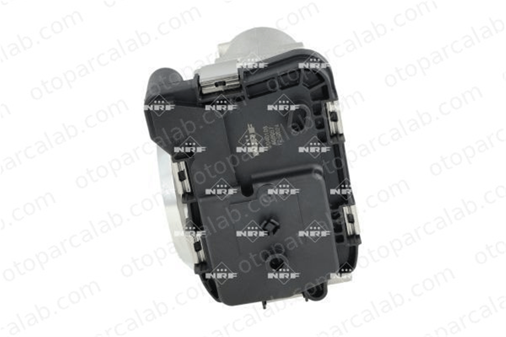 NRF 408057 Gaz Kelebeği VW GOLF PLUS V GOLF V 3C133062A 03C133062A