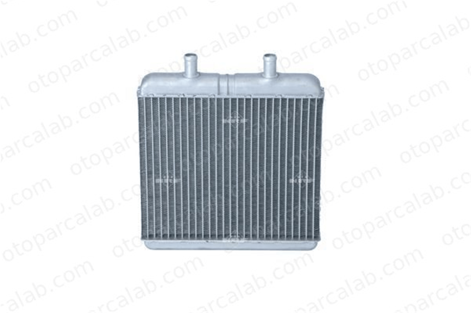 NRF 54217 Kalorifer Radyatörü IVECO DAILY III Panelvan/Van DAILY III Platform şasi 42564485 504026722