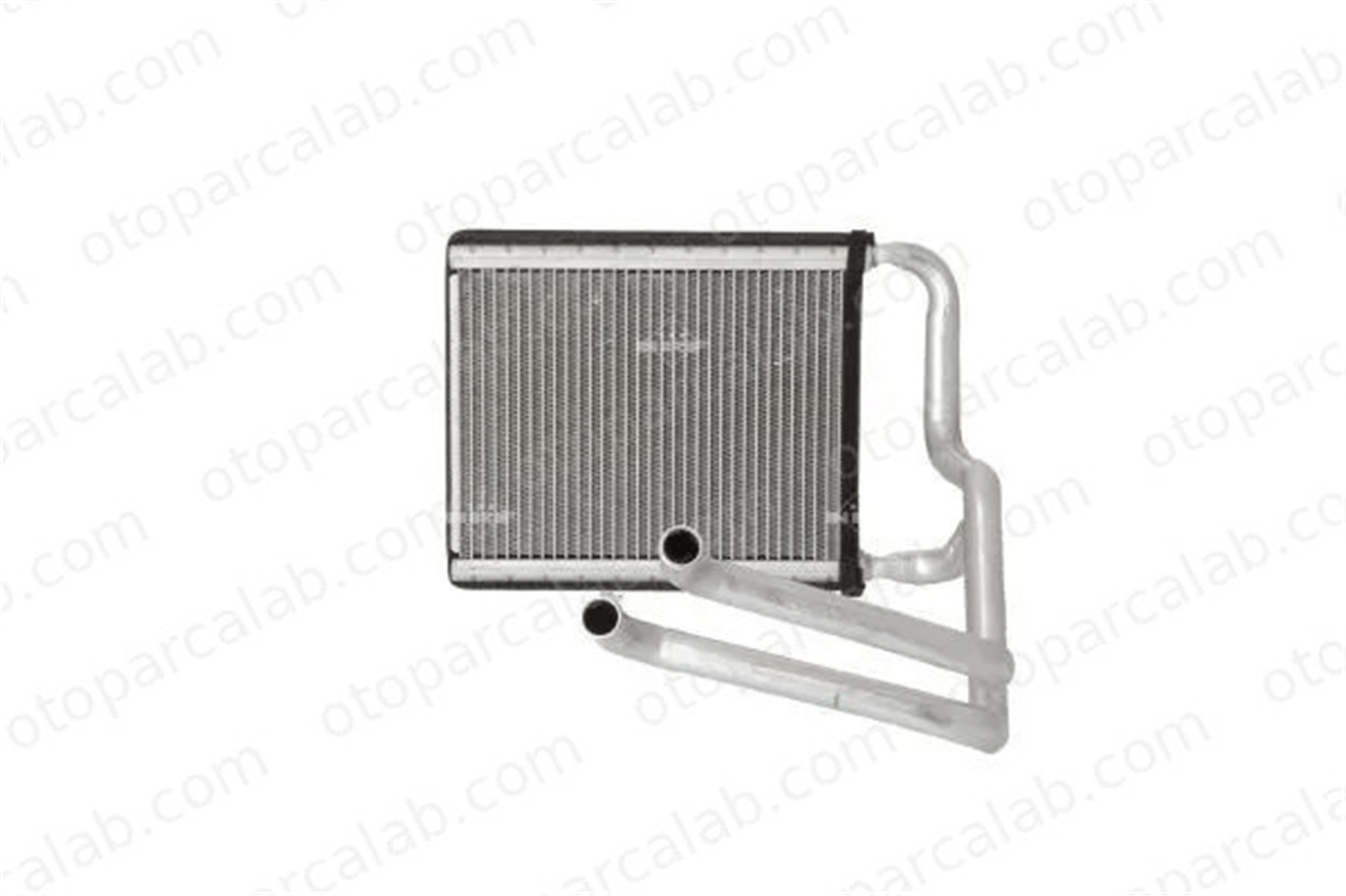 NRF 54372 Kalorifer Radyatörü KIA CEE'D SW PRO CEE'D 971381H501