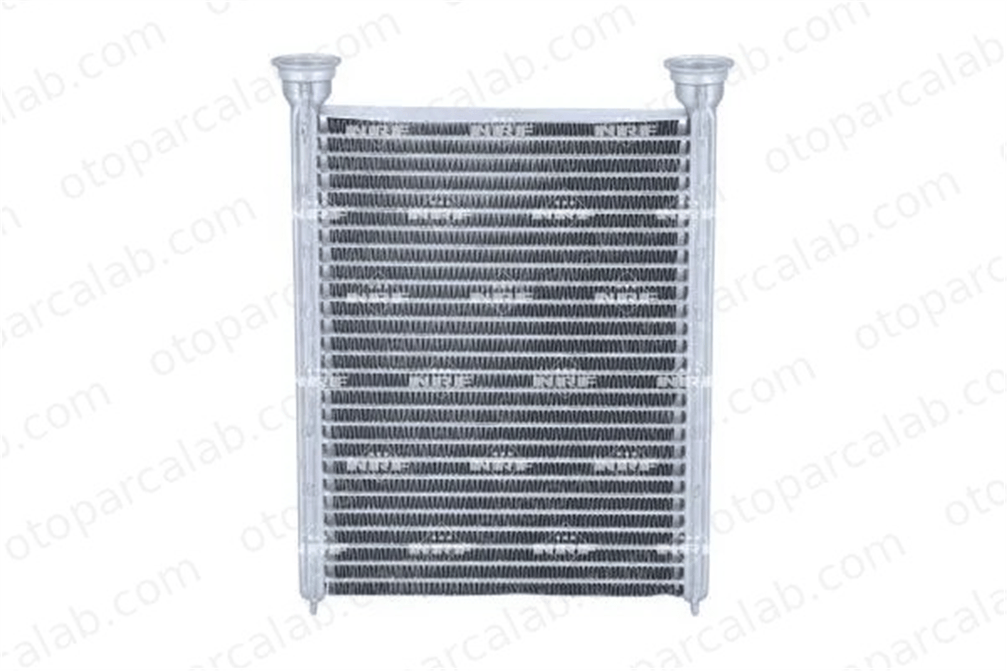 NRF 54441 Kalorifer Radyatörü ALFA ROMEO GIULIETTA 77365576