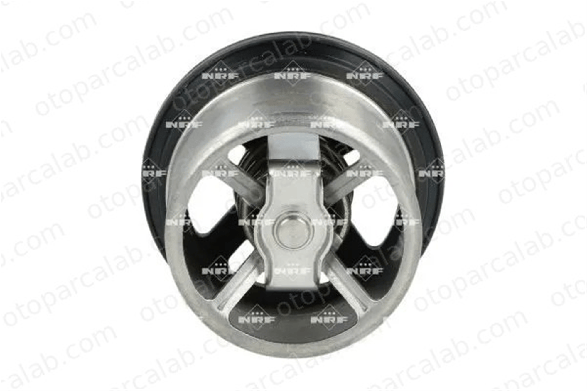 NRF 725029 Termostat VOLVO FL6 DAF XF II 12276553 1303061