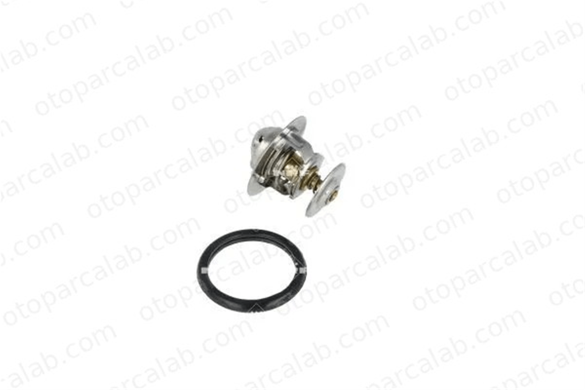NRF 725206 Termostat FORD MONDEO I MONDEO I Turnier 948M8575AA 1001993