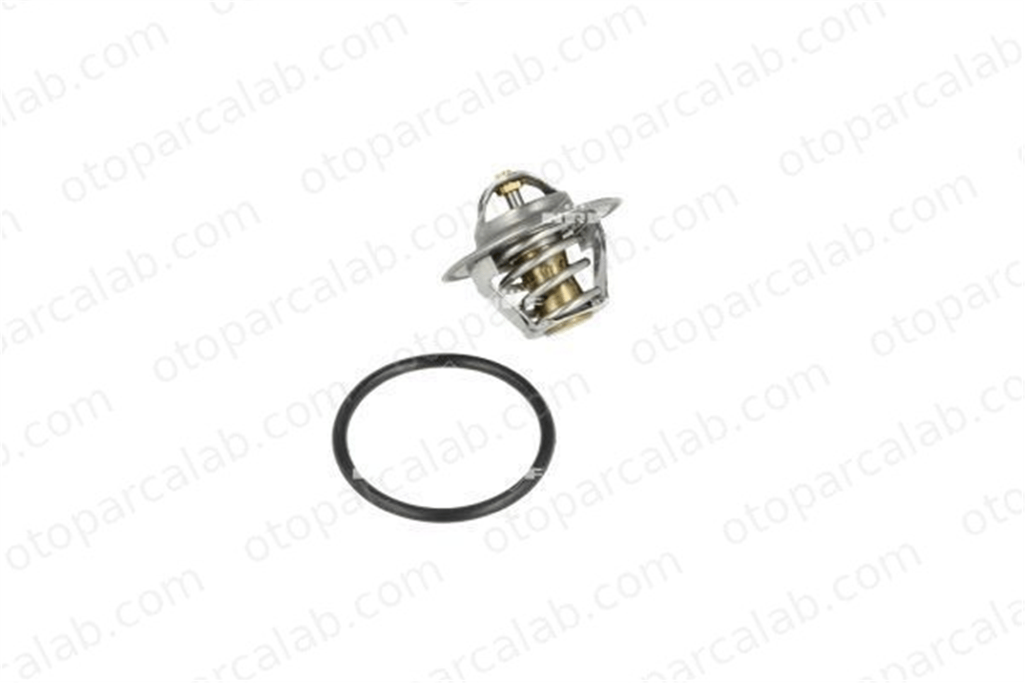 NRF 725212 Termostat AUDI A3 SEAT LEON 50121113C 050121113C