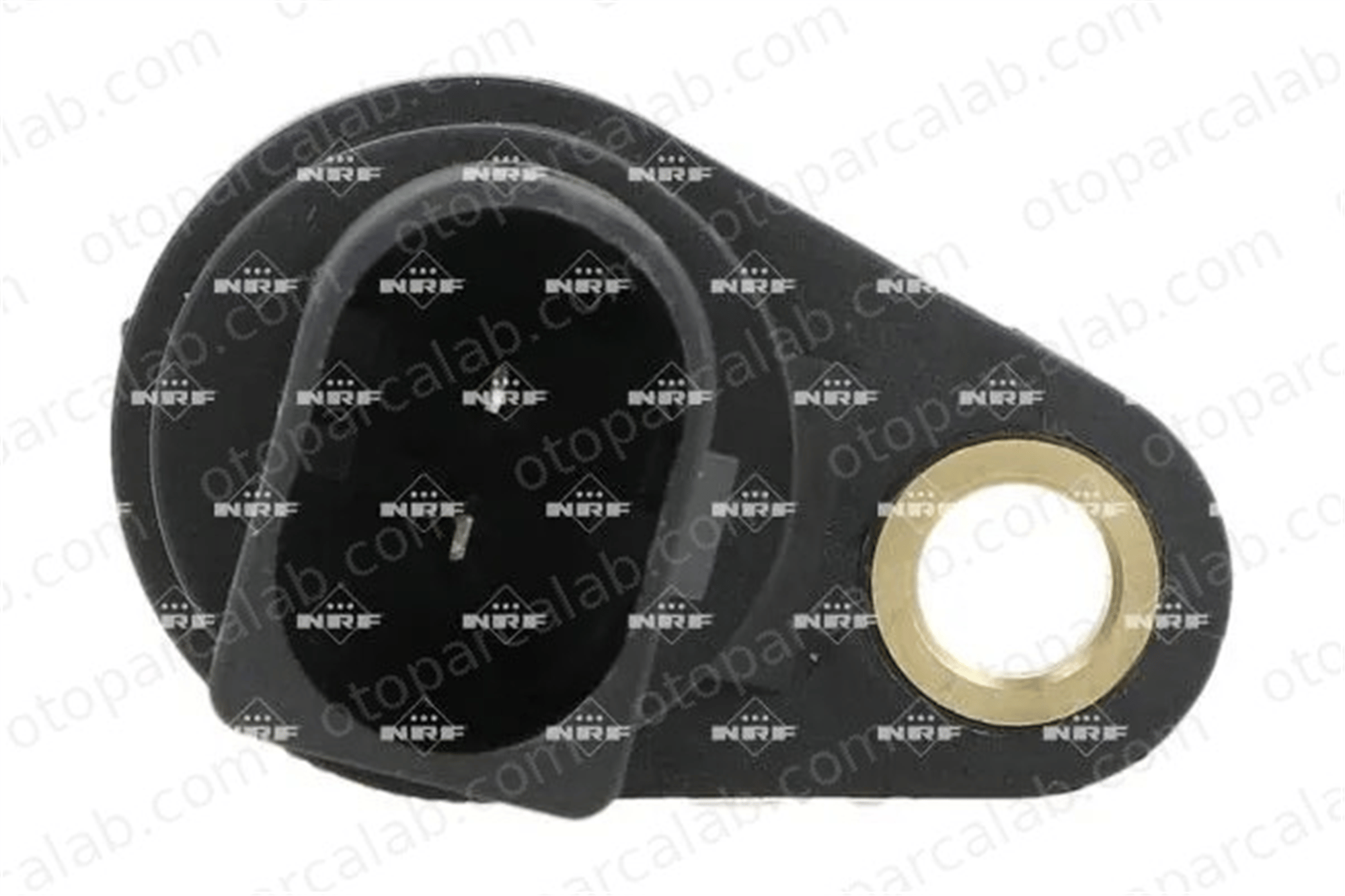 NRF 755044 Krank Sensörü AUDI A4 B8 Avant A5 6H906433 06H906433