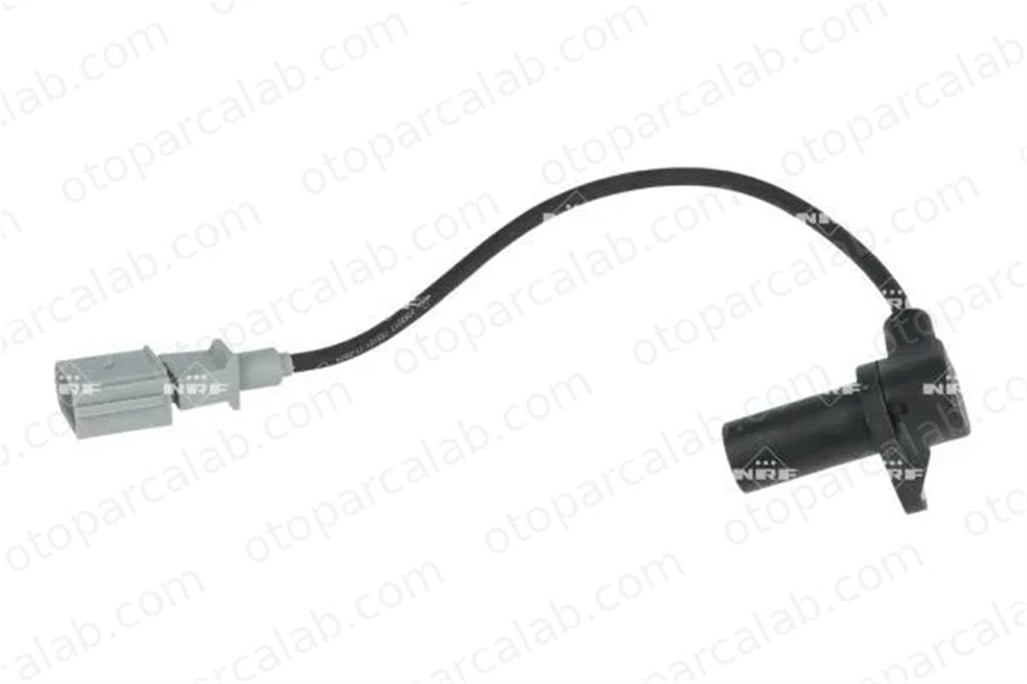 NRF 755121 Krank Sensörü AUDI Q7 VW TOUAREG 77905381K 077905381K