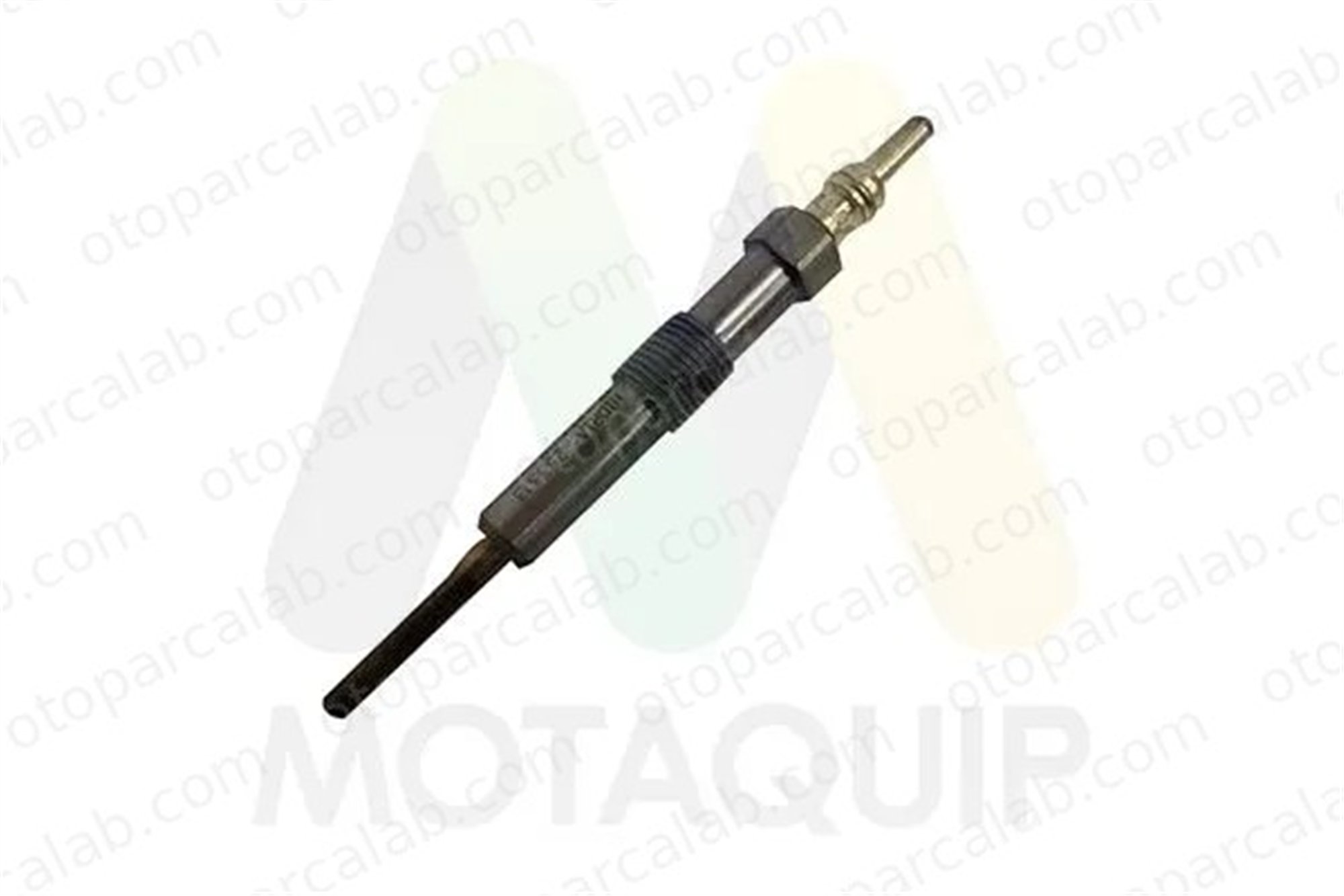 OEK 110658697R Isıtma Bujisi MERCEDES-BENZ CITAN Kasa/büyük limuzin CITAN MPV 110658697R 8200682592
