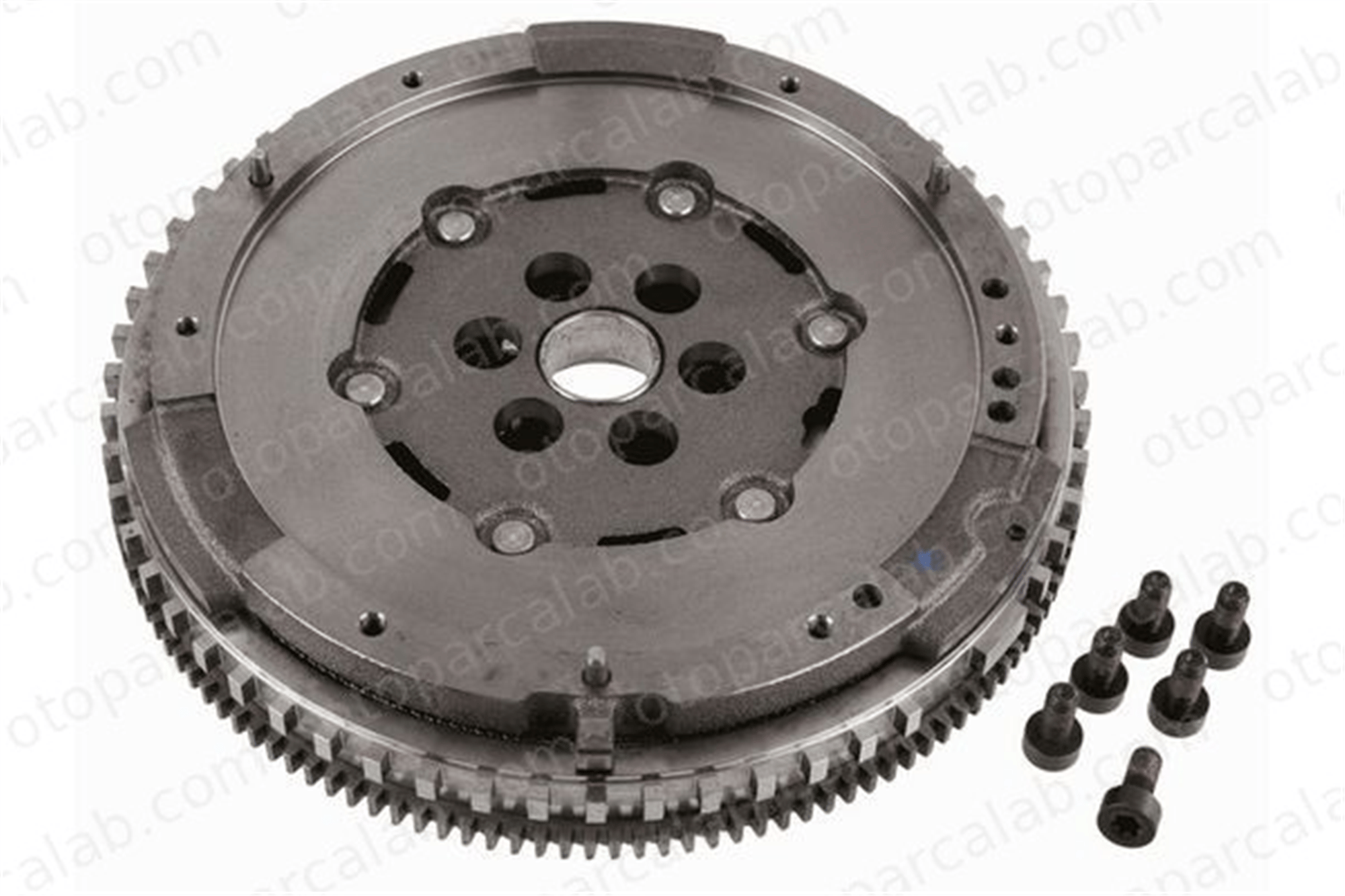 OEK 123103126R Volan RENAULT CLIO V TALIANT 123100749R 123109515R