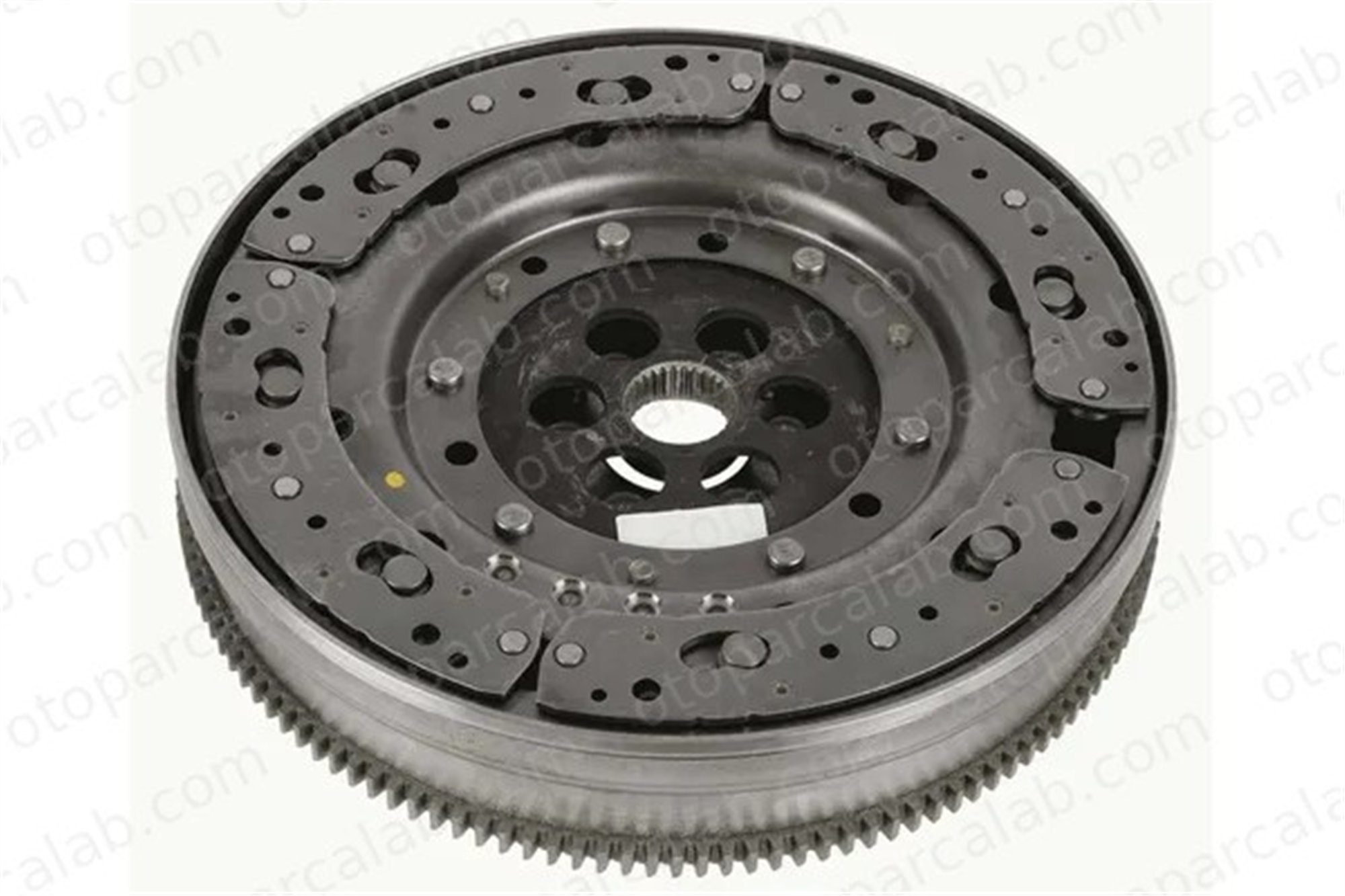 OEK 123103367R Volan RENAULT ESPACE V TALISMAN 123109274R 123108755R