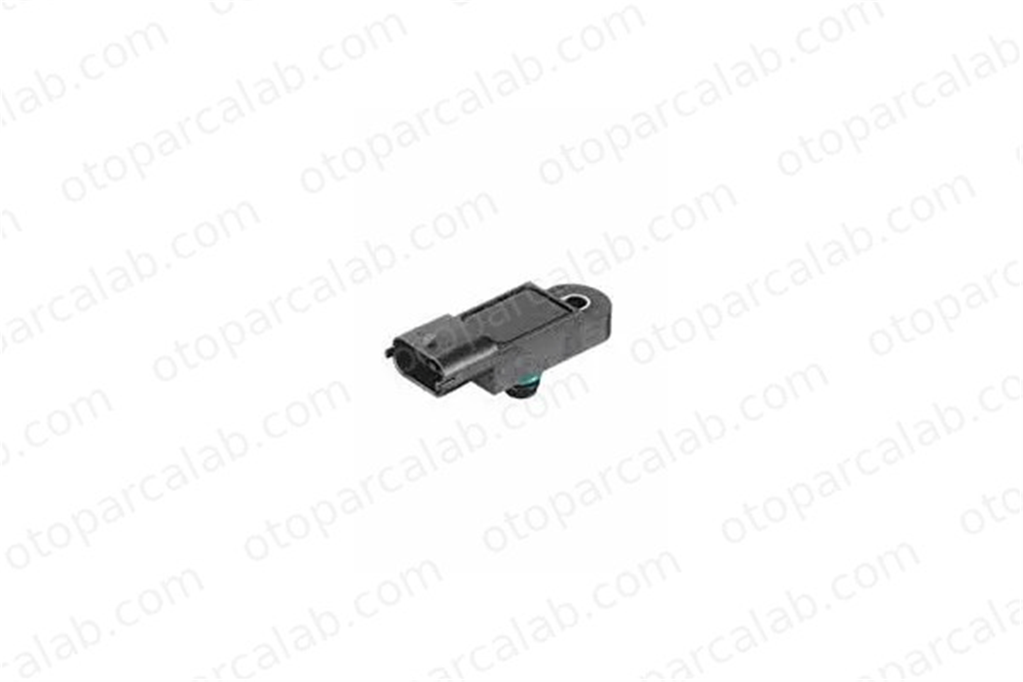 OEK 223650001R MAP Sensörü RENAULT KANGOO Express MEGANE III Coupe 223650001R 8200168253