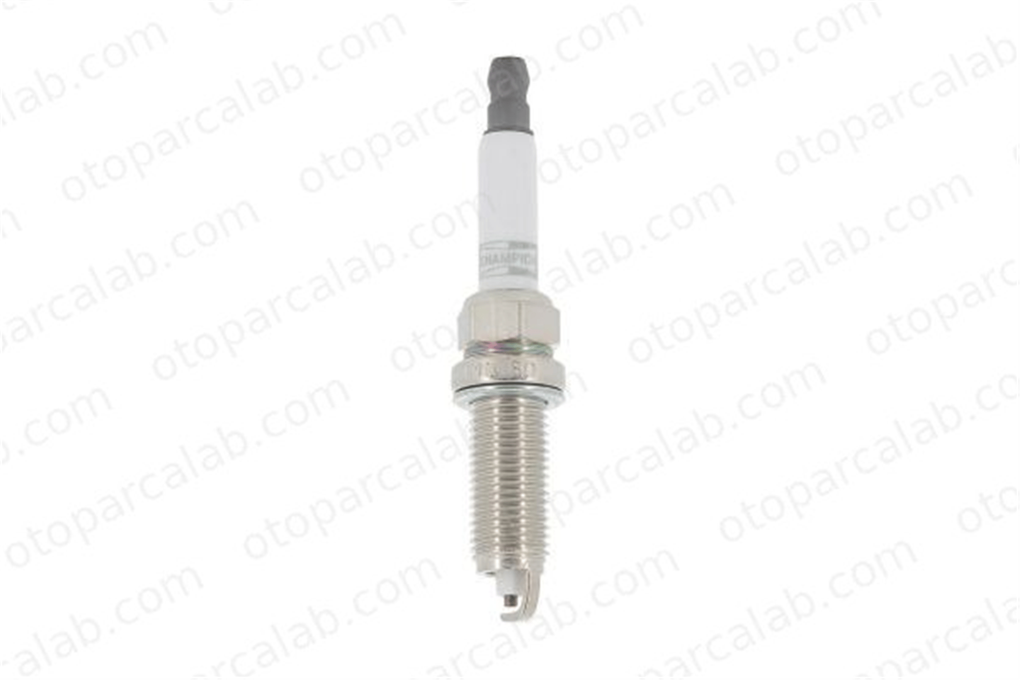OEK 224019372R Ateşleme Bujisi SMART FORFOUR Hatchback FORTWO Coupe 224019372R 596084