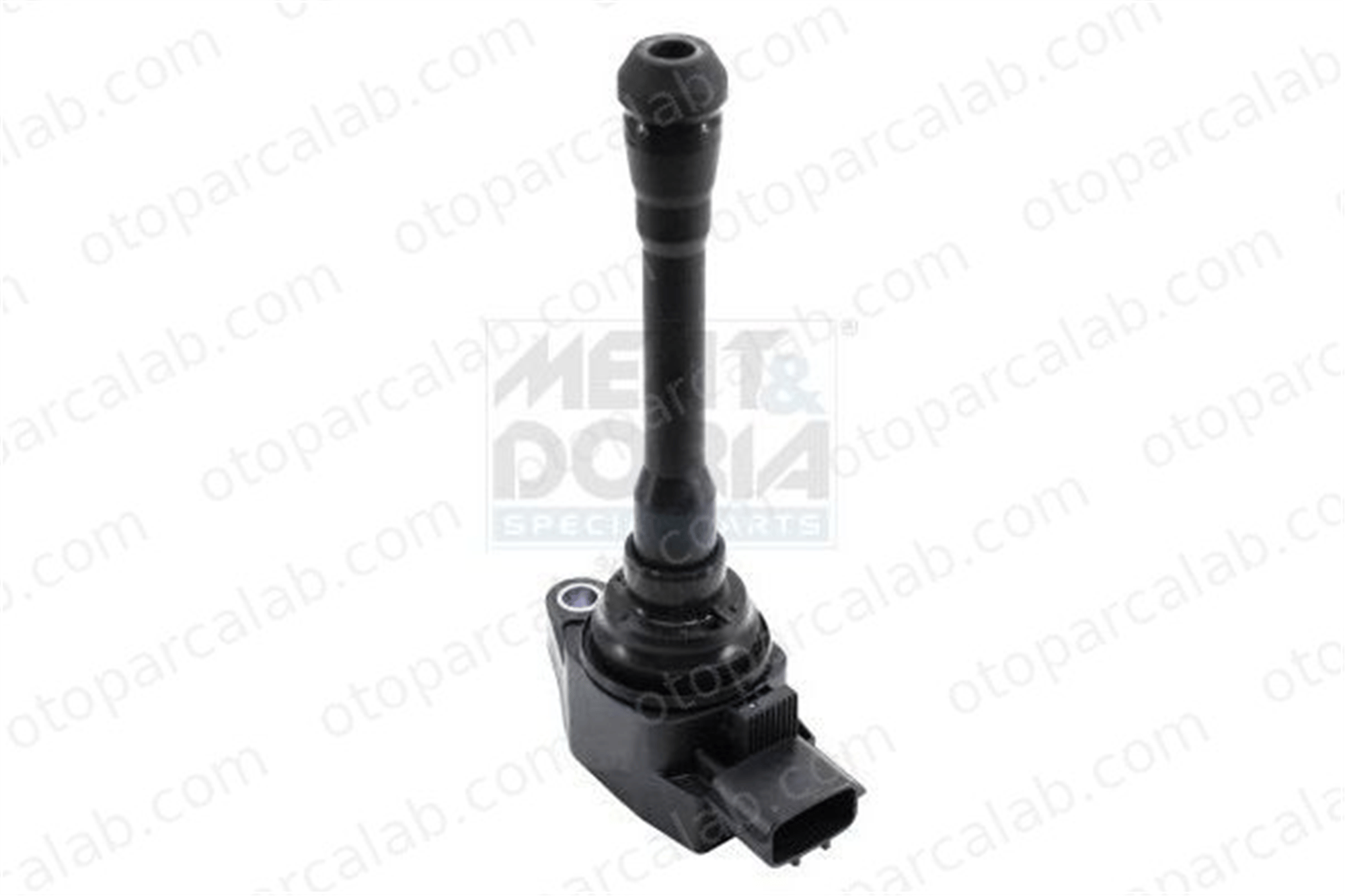 OEK 224330437R Ateşleme Bobini NISSAN MICRA V RENAULT TWINGO III 224330437R