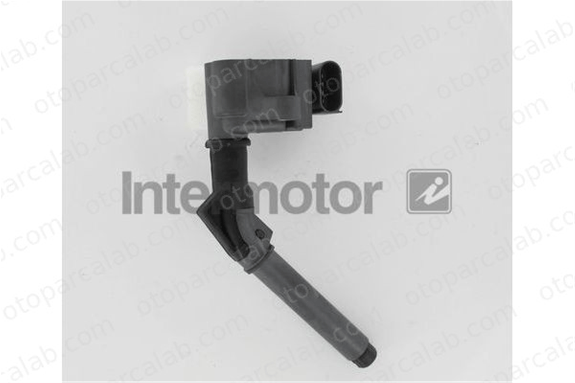 OEK 224332935R Ateşleme Bobini RENAULT MEGANE IV Grandtour MEGANE IV Hatchback A2829062100 224332935R