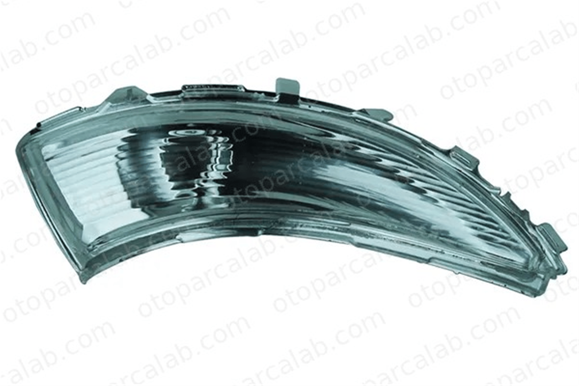 OEK 261604623R Dikiz Ayna Sinyali Sağ RENAULT CLIO IV CLIO IV Grandtour 261604623R