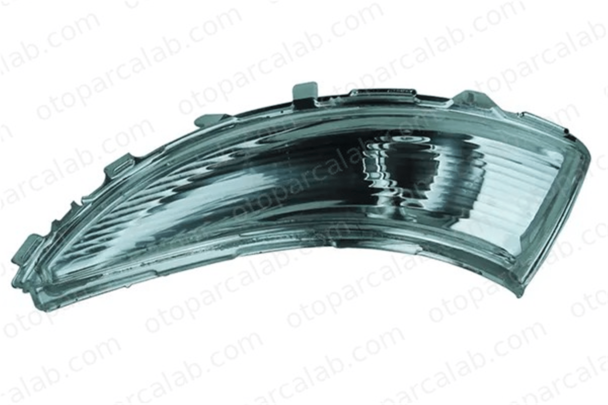 OEK 261659450R Dikiz Ayna Sinyali Sol RENAULT CLIO IV CLIO IV Grandtour 261659450R