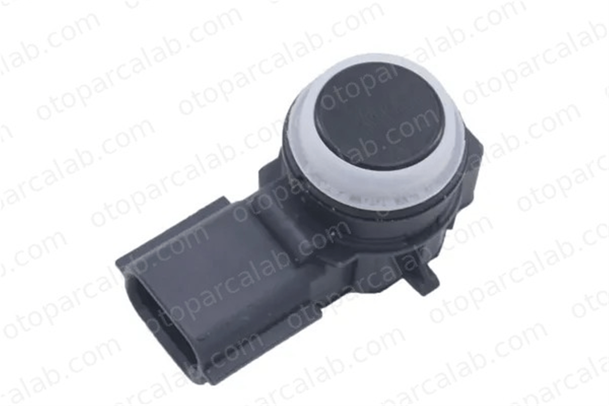 OEK 284389618R Park Sensörü DACIA DUSTER RENAULT MEGANE IV Hatchback 284389618R 284385890R