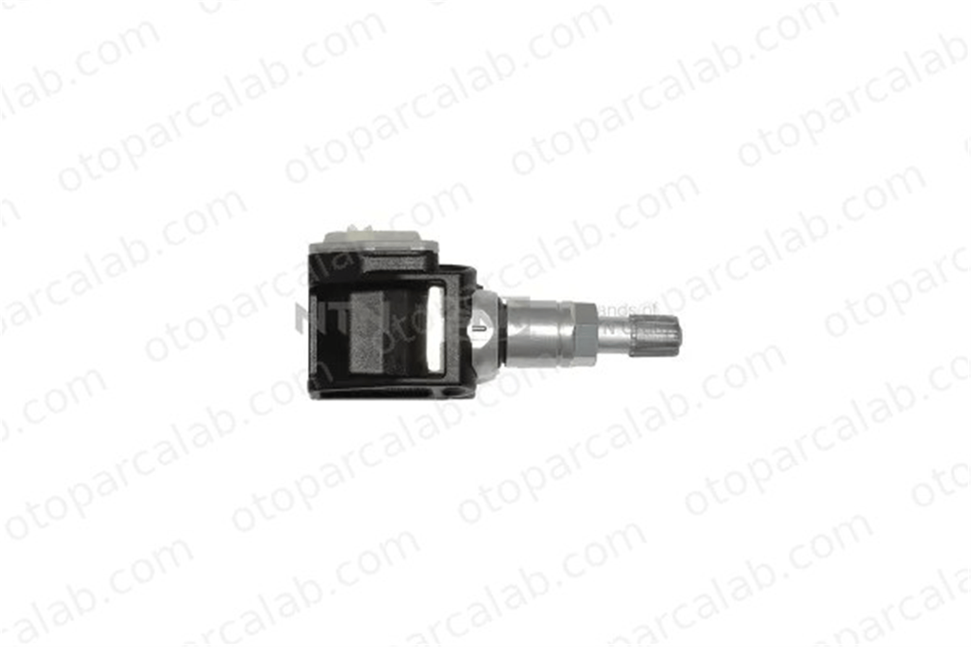 OEK 407000435R Lastik Basınç Sensörü RENAULT MEGANE III Hatchback MEGANE III Coupe 407000435R 407001859R