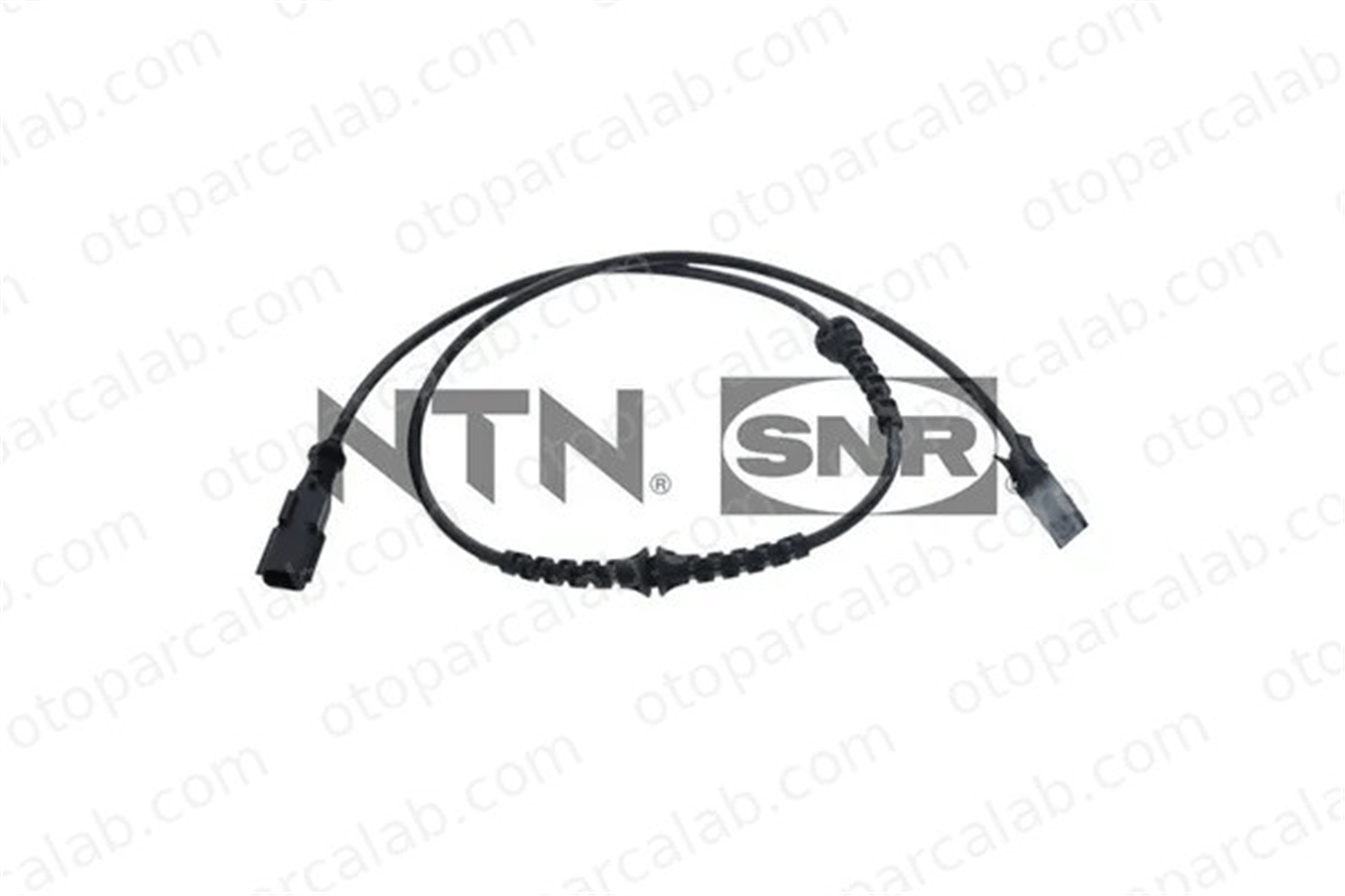 OEK 479000010R Abs Sensörü Arka Sağ veya Sol RENAULT MEGANE III Coupe MEGANE III Hatchback 479006271R 479000010R