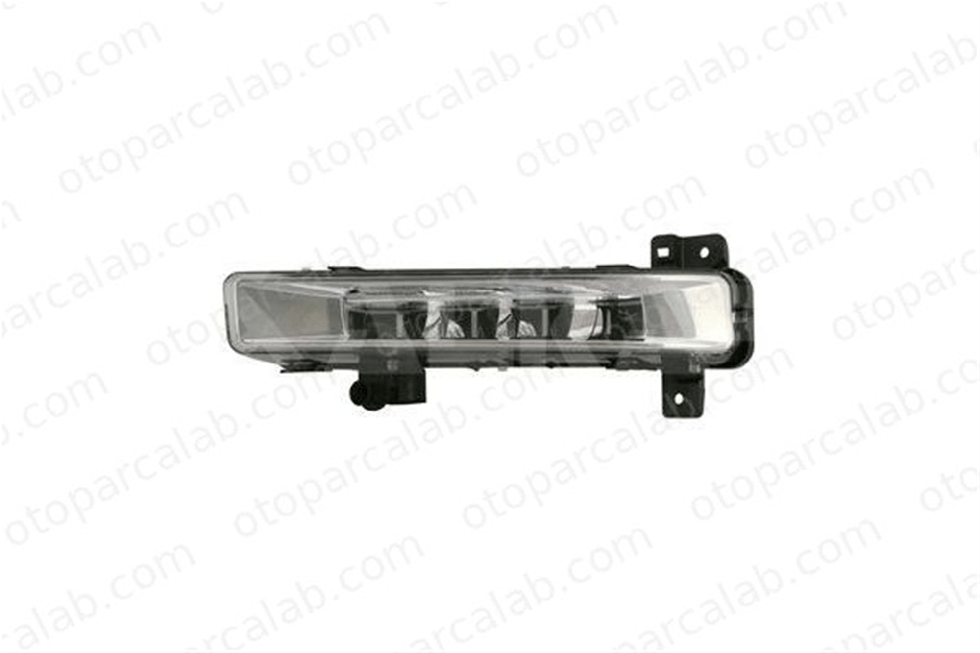 OEK 63177349131 Sis Farı Ön Sol BMW 5 5 Touring 63177349131