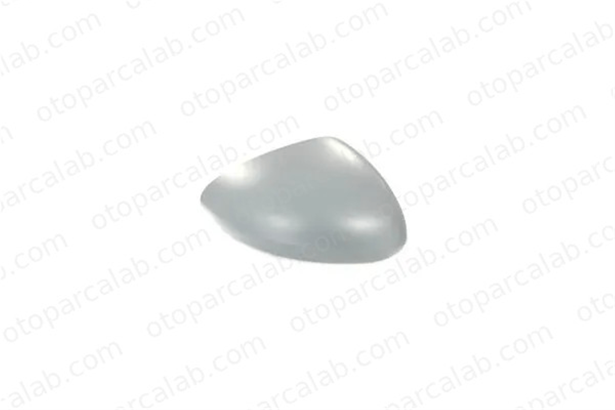 OEK 735637894 Ayna Kapağı Sağ FIAT TIPO Hatchback TIPO Station wagon 735637894