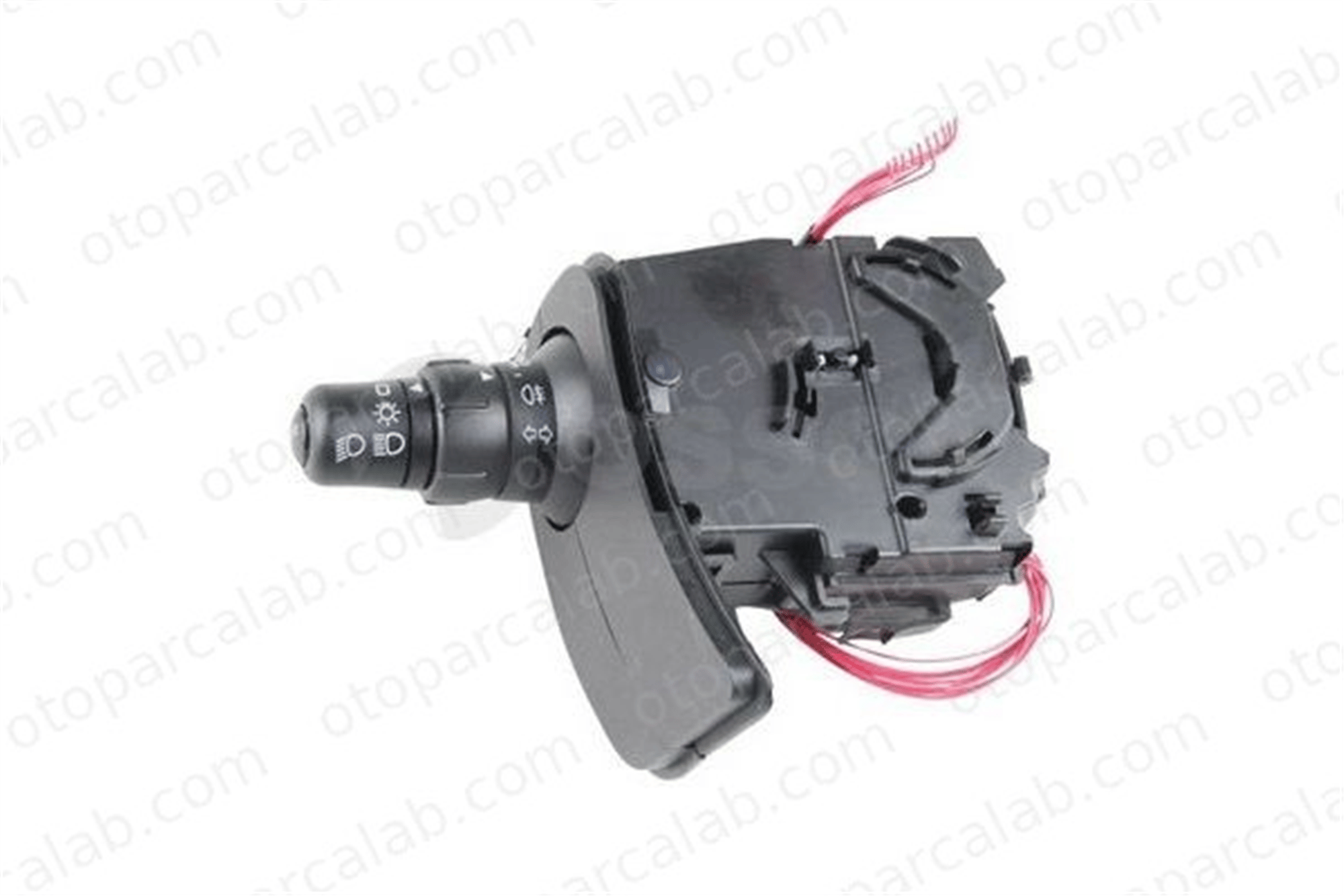 OEK 7701057090 Far Kolu RENAULT CLIO III CLIO III Grandtour 7701057090 7701057088