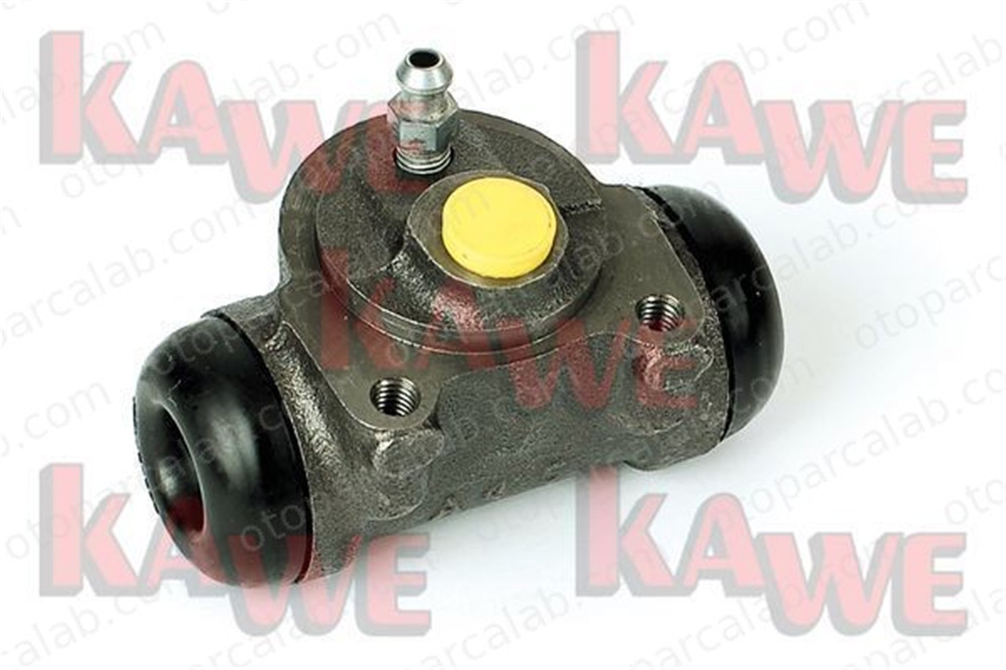 OEK 7701365519 Fren Silindiri Arka Sağ veya Sol CITROËN C15 Kasa/büyük limuzin RENAULT 18 Variable 7701365519 7701025933