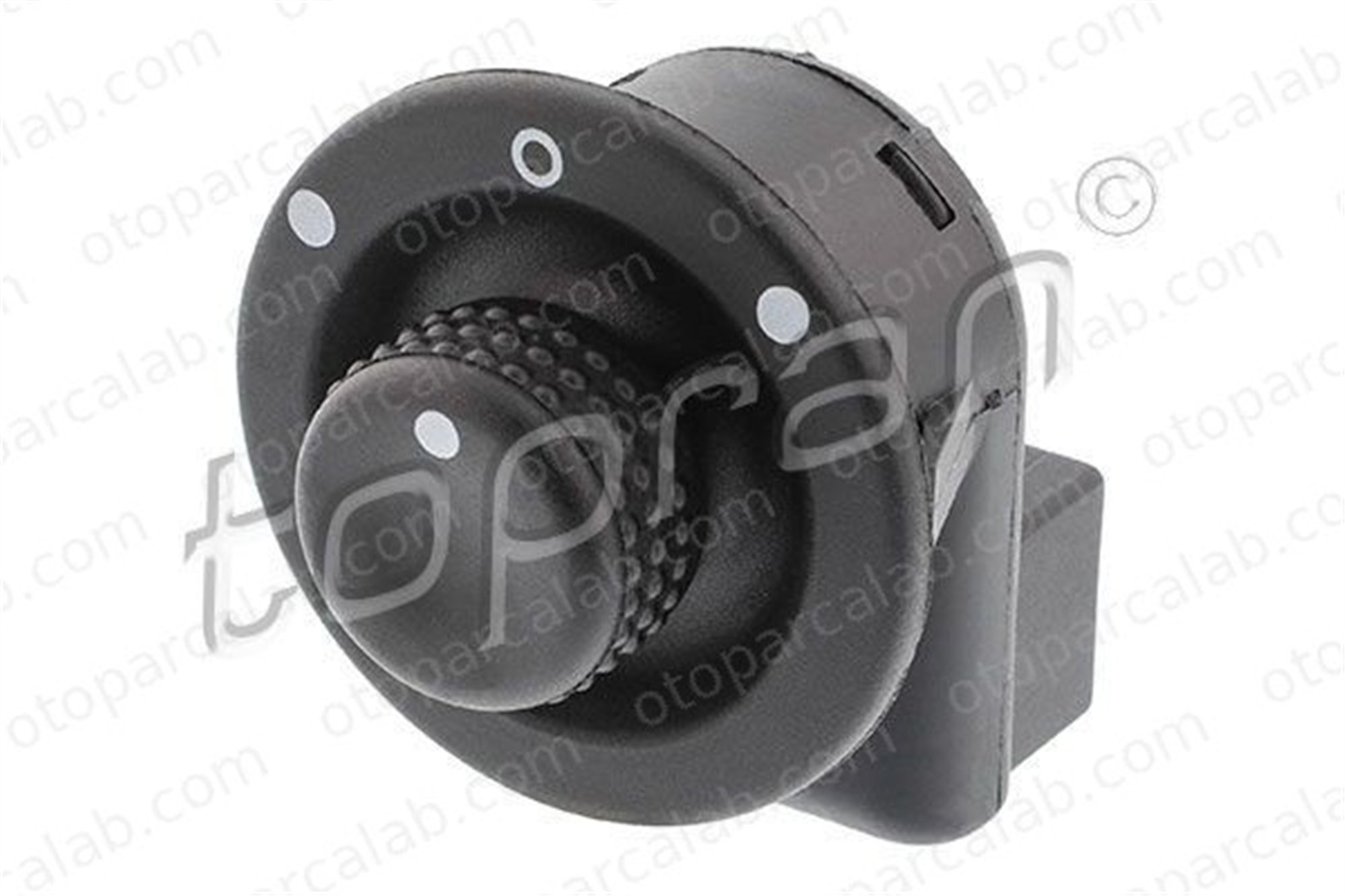 OEK 8200002442 Ayna Kumanda Düğmesi RENAULT KANGOO Express LAGUNA II Grandtour 8200046317 7700434846