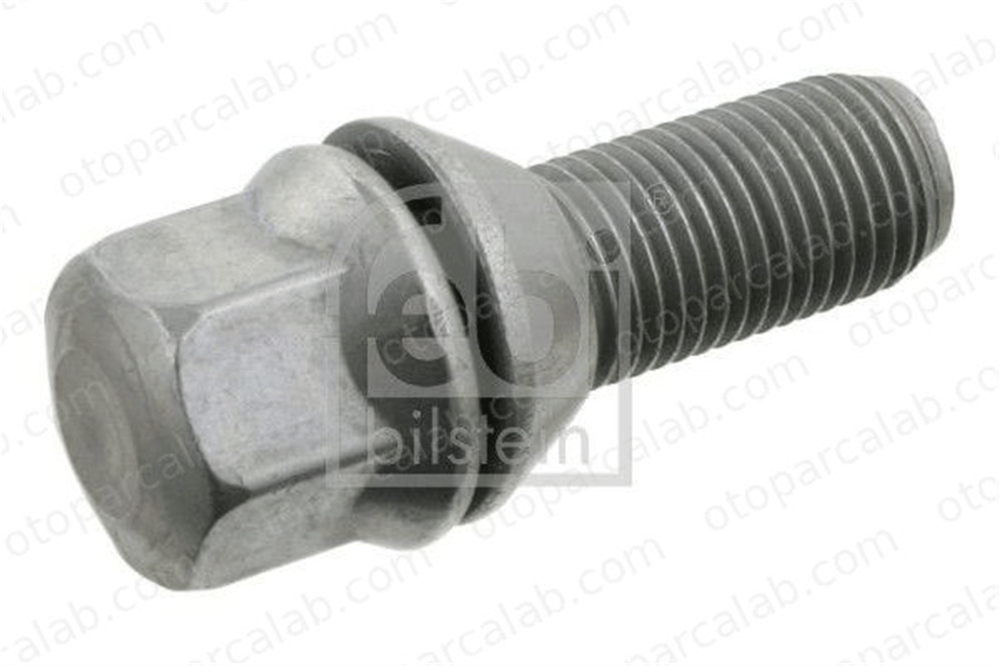 OEK 8200030703 Bijon Saplaması RENAULT MEGANE II CLIO III 8200030703 7700437518