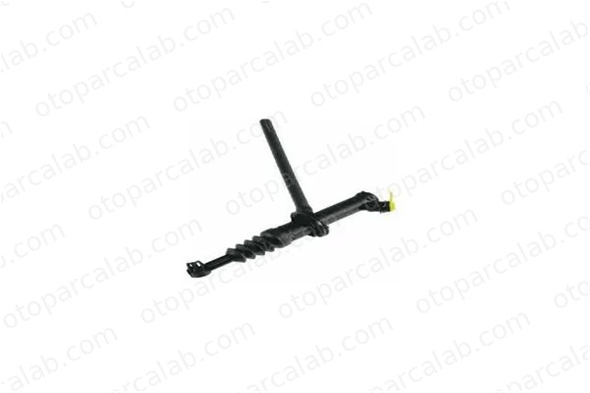 OEK 8200151770 Debriyaj Merkezi Üst RENAULT MEGANE II MEGANE II Station wagon 8200151770 306107593R