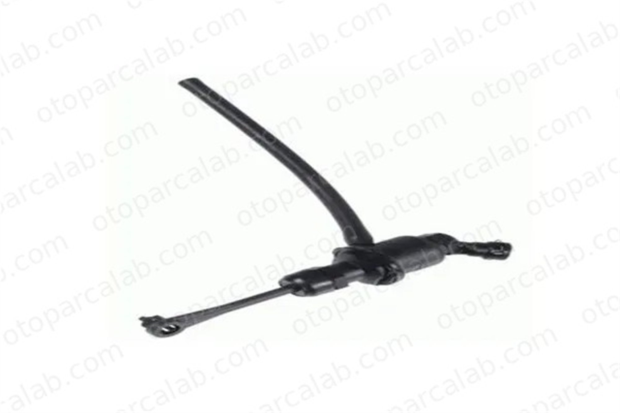 OEK 8200151784 Debriyaj Merkezi Üst RENAULT MEGANE II MEGANE II Sedan 8200151784