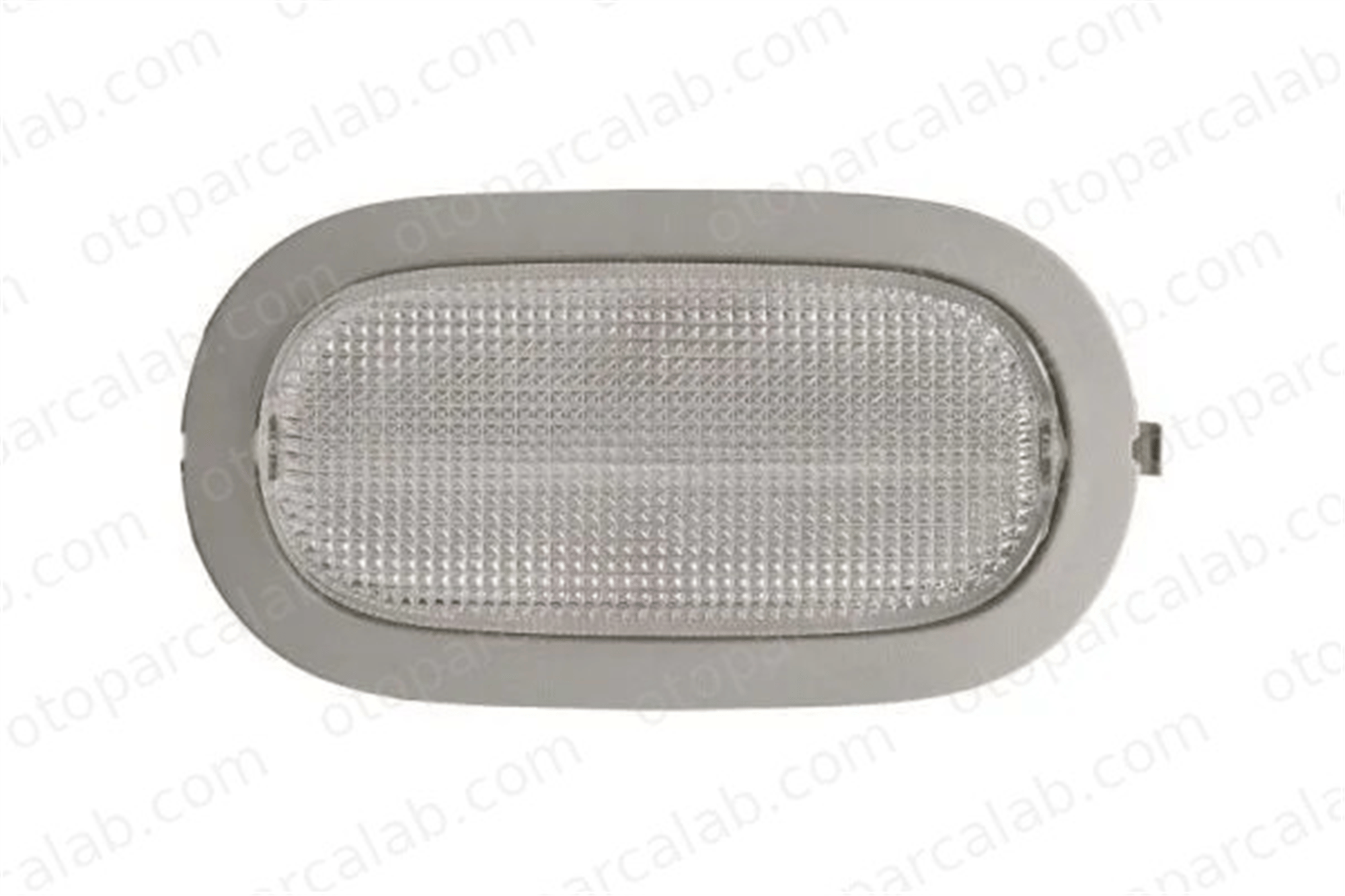 OEK 8200543879 Tavan Lambası RENAULT CLIO II THALIA I 8200543879 7700410612