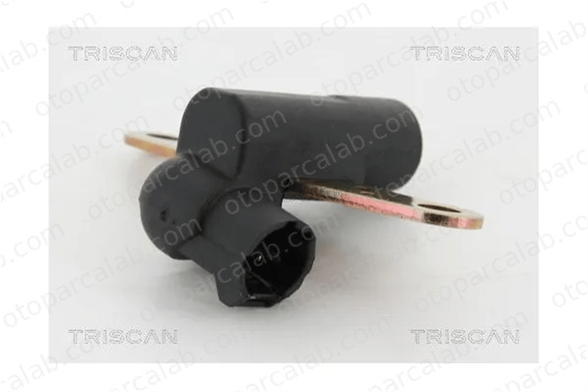 OEK 8200688406 Krank Sensörü RENAULT KANGOO Express KANGOO 8200688406 8201040861