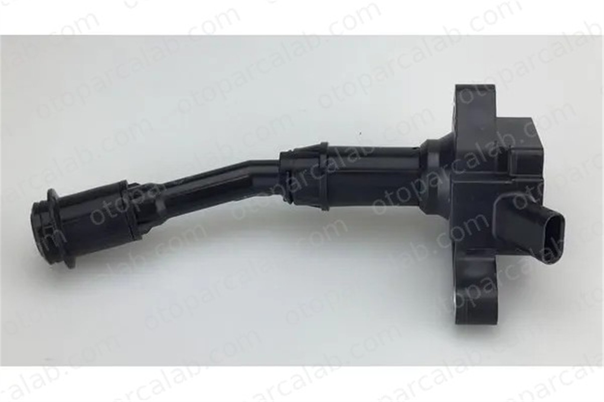 OEK DS7G12A366BB Ateşleme Bobini FORD KUGA II KUGA II VAN DS7G12A366BB 1836729