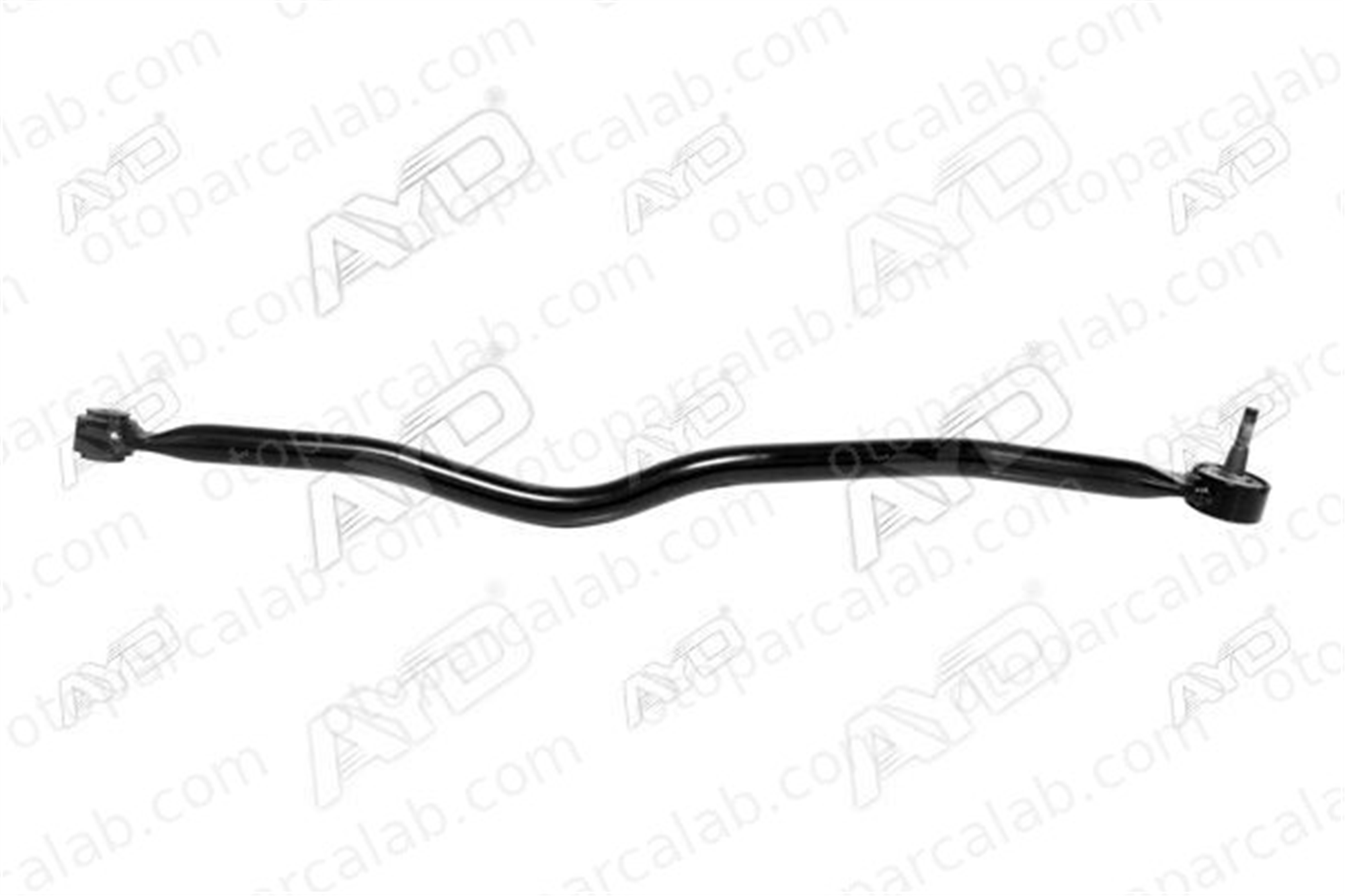 OEK EGT-551218882R Denge Kolu Arka Sağ RENAULT TALISMAN TALISMAN Grandtour 551218882R
