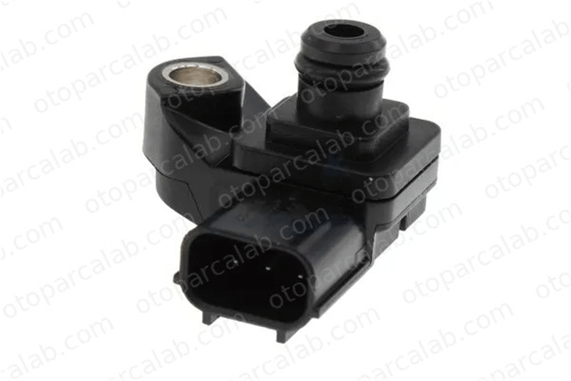 OEMPARTS 378305AAA02 MAP Sensörü HONDA CR-V V CIVIC X Hatchback 378305AAA02 378305AAA01