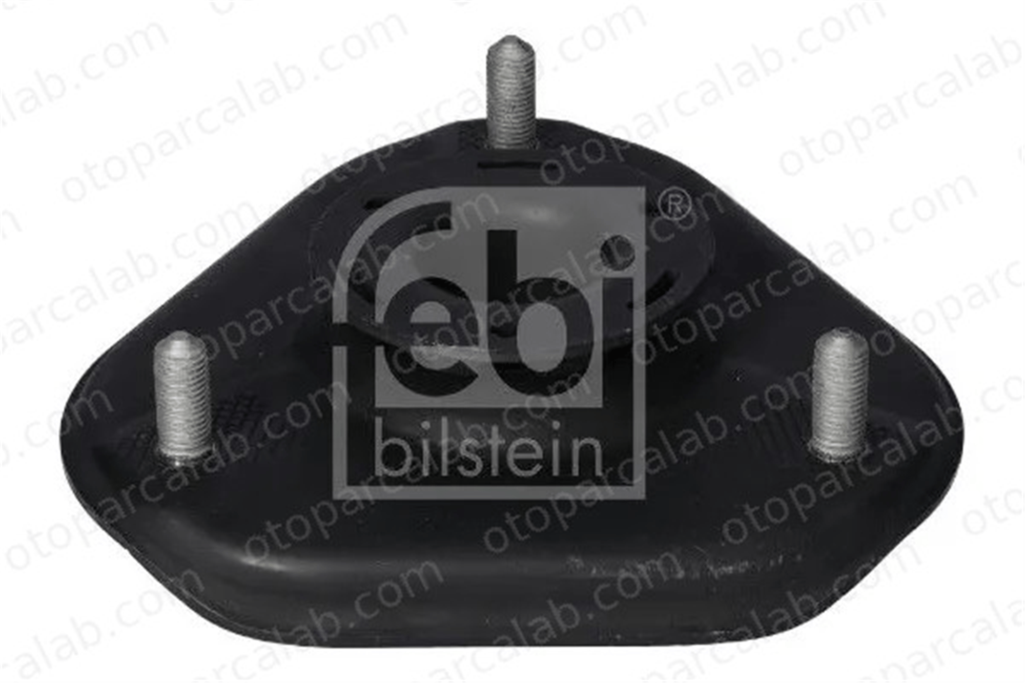OEMPARTS 48609F4010 Amortisör Tabla Takozu Ön Sağ veya Sol LEXUS UX TOYOTA C-HR 48609F4010 4860947060