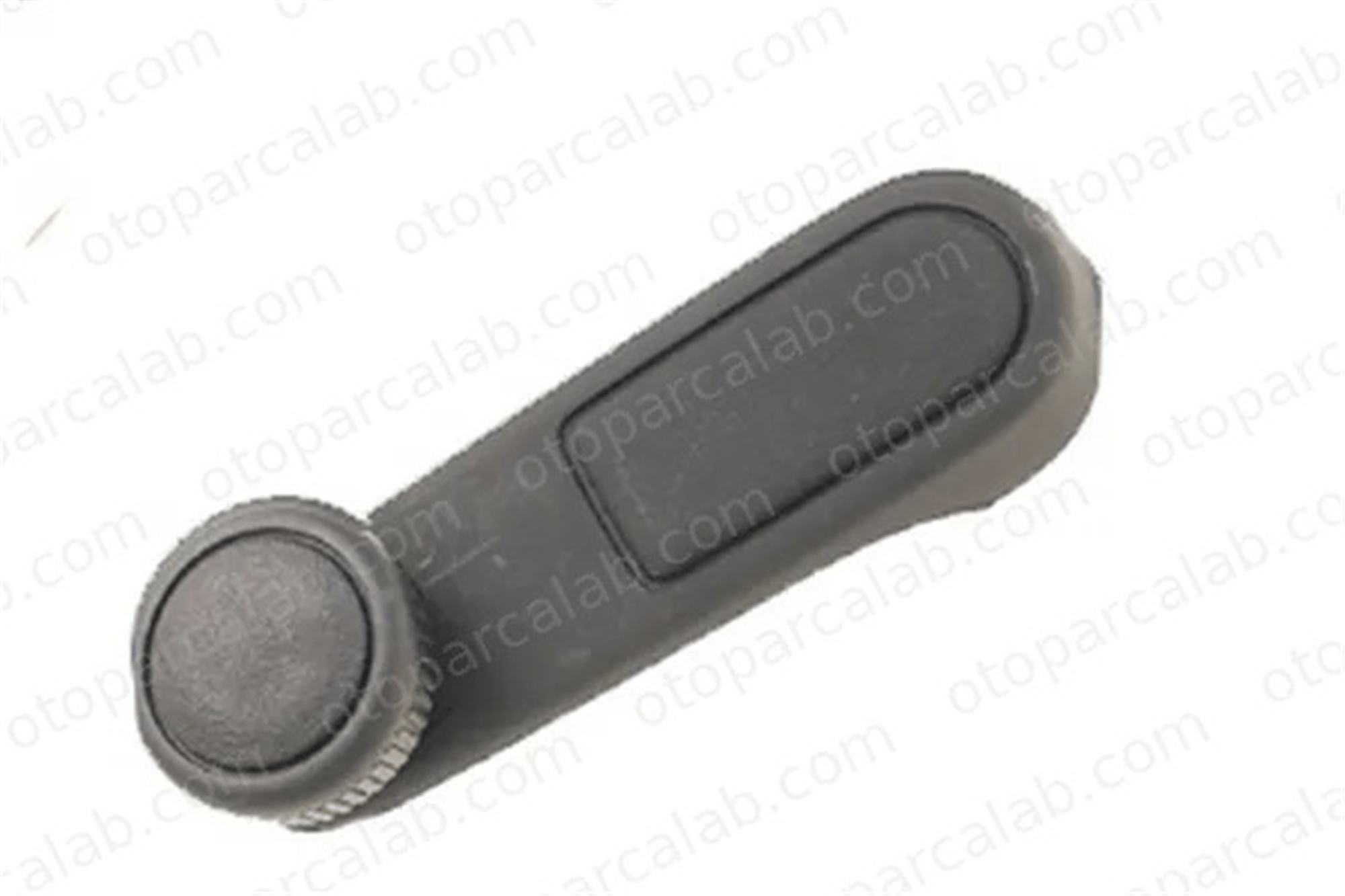 OKSA 980 Cam Açma Kolu PEUGEOT 205 II CITROËN AX 924083 9253850977