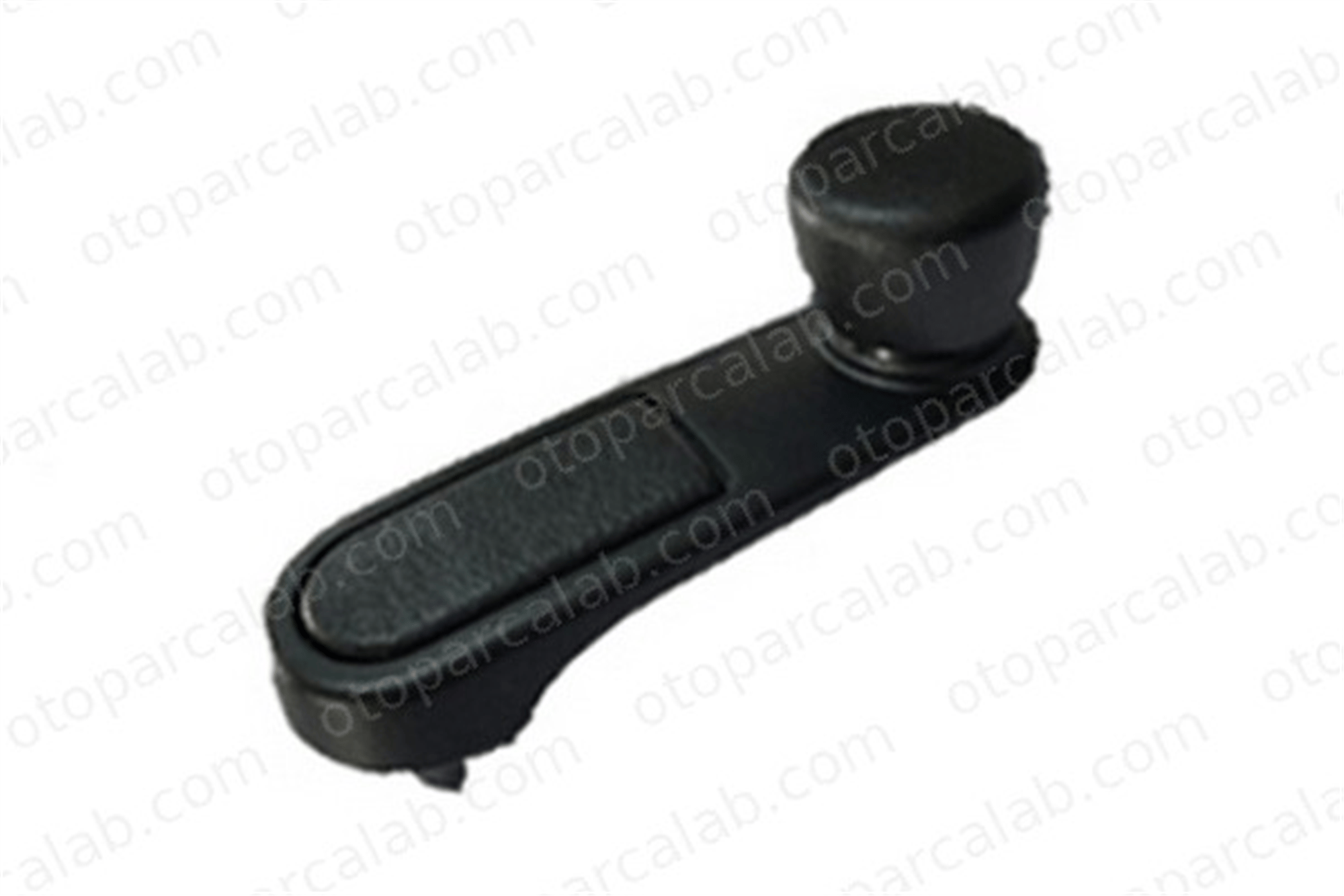 OKSA 981 Cam Açma Kolu PEUGEOT 205 II CITROËN AX 924083 9253850977
