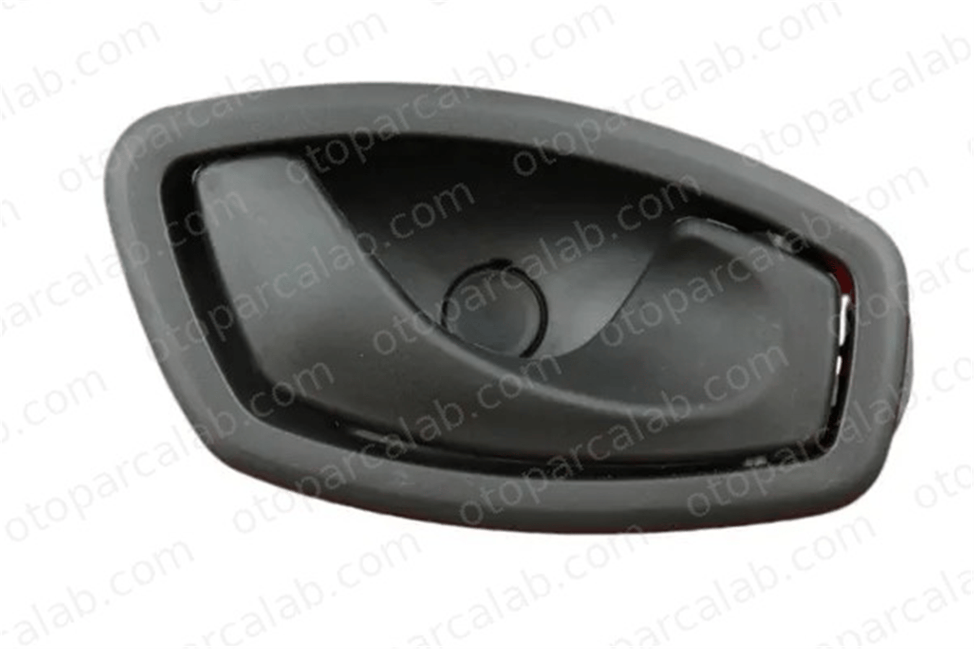 OKSA 989 Kapı Kolu Ön veya Arka İç Sağ RENAULT MEGANE III Coupe MEGANE III Hatchback