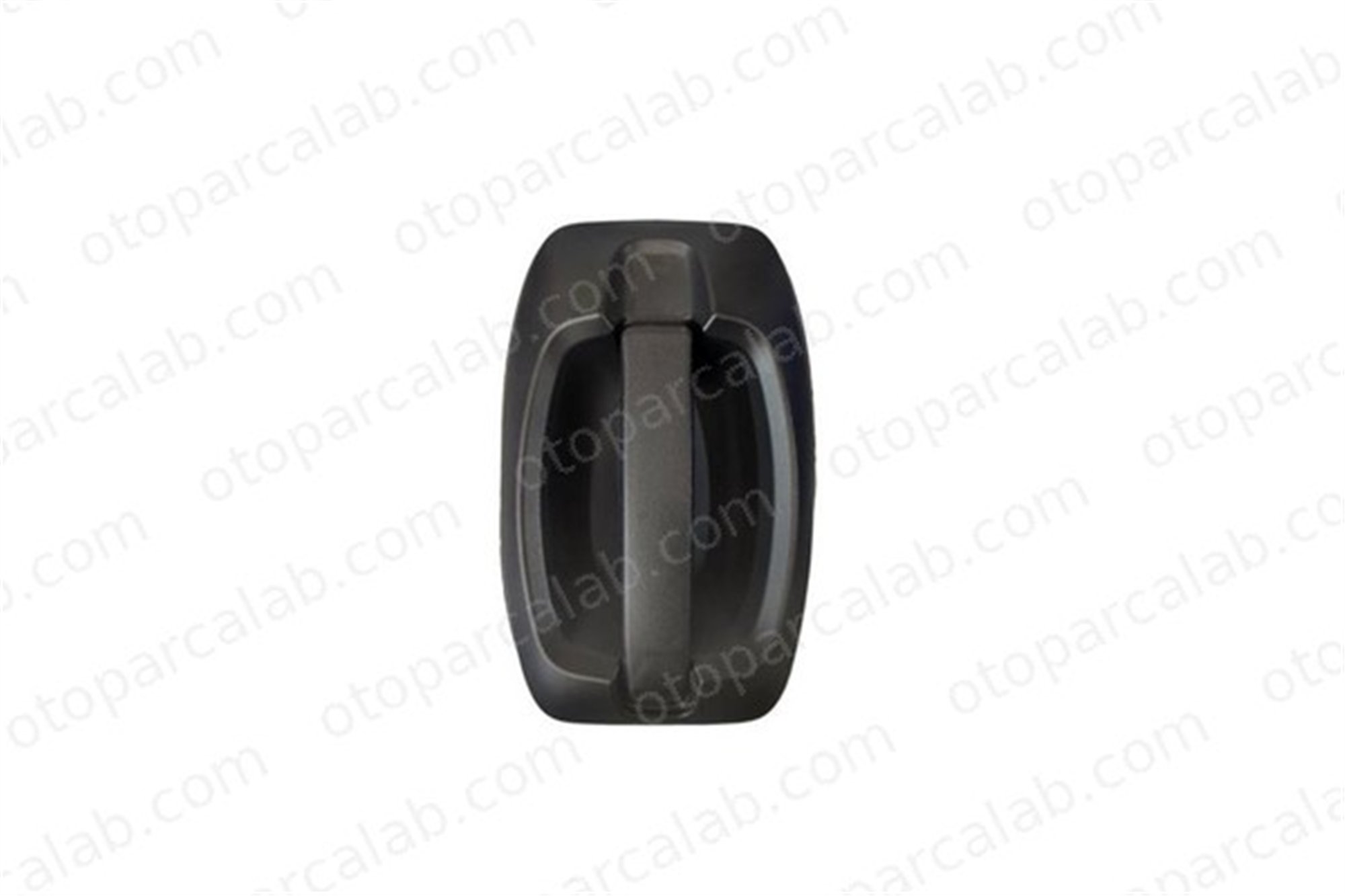 OMS 115501 Kapı Kolu Ön Dış Sağ CITROËN JUMPER Minibüs/Otobüs JUMPER Panelvan/Van