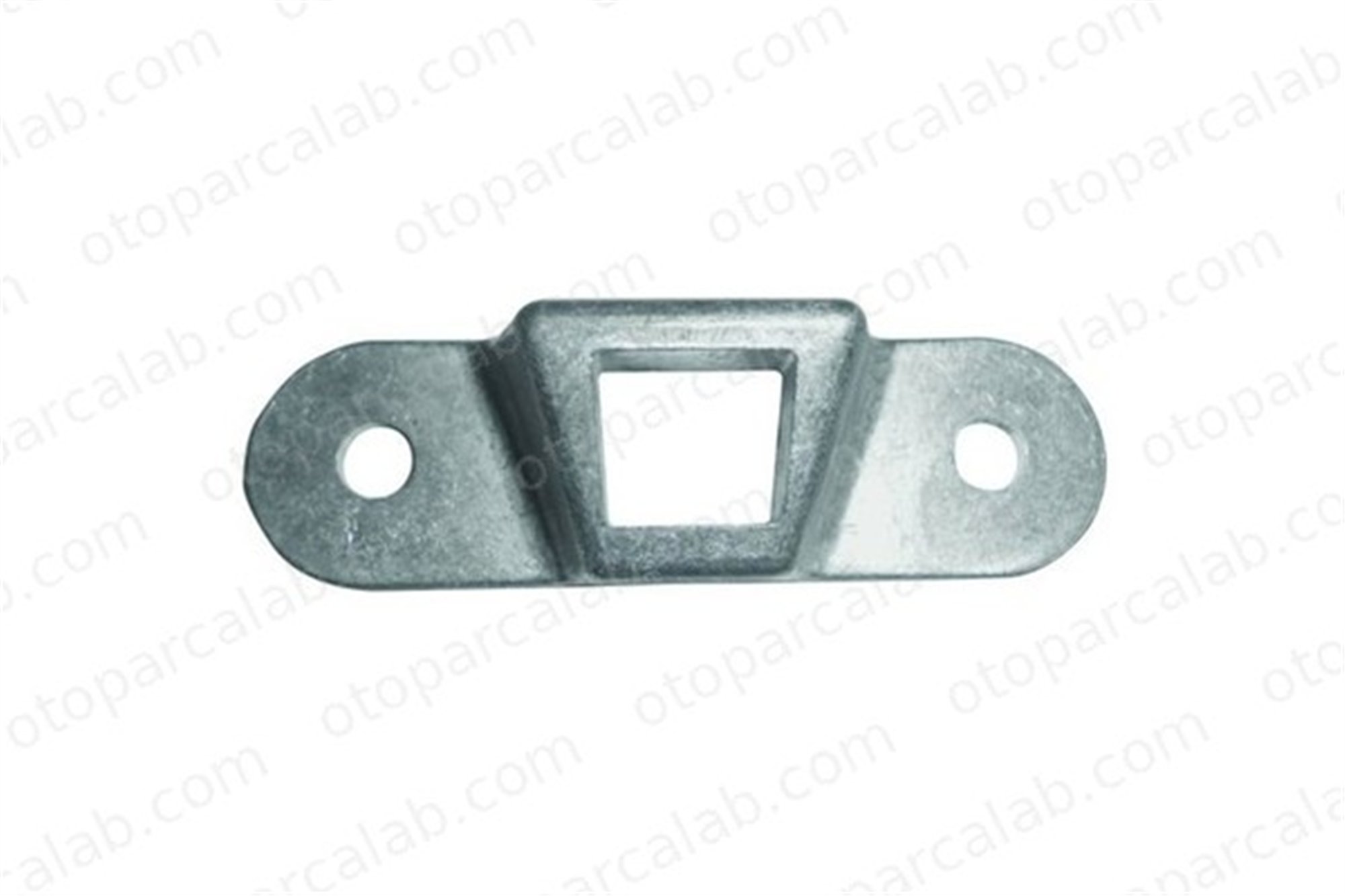 OMS 116006 Kapı Kilit Karşılığı IVECO DAILY III Panelvan/Van FIAT DUCATO Minibüs/Otobüs 1303898080 872452