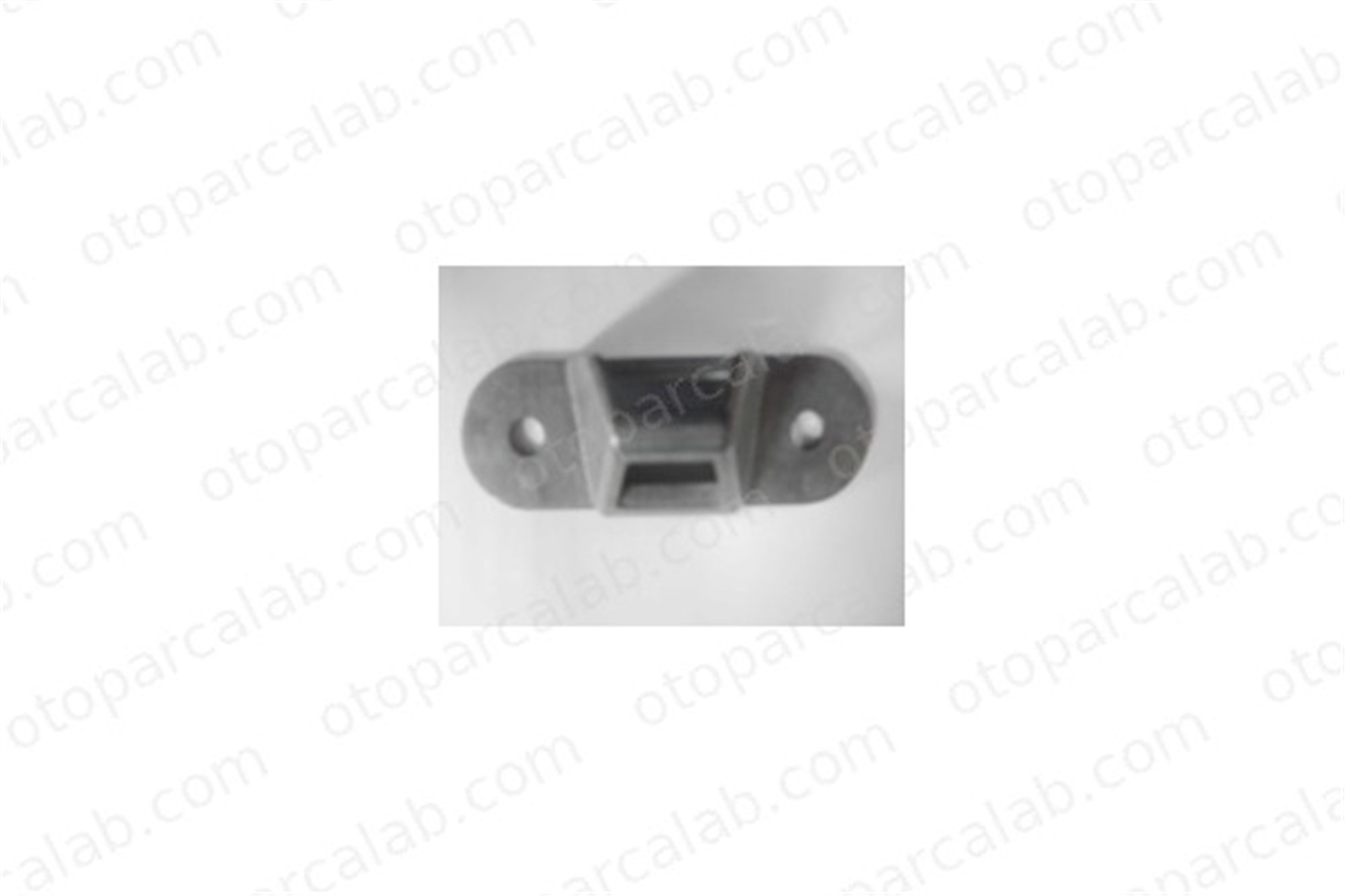 OMS 116007 Kapı Kilit Karşılığı FIAT DUCATO Panelvan/Van IVECO DAILY III Panelvan/Van 1303896080 872453