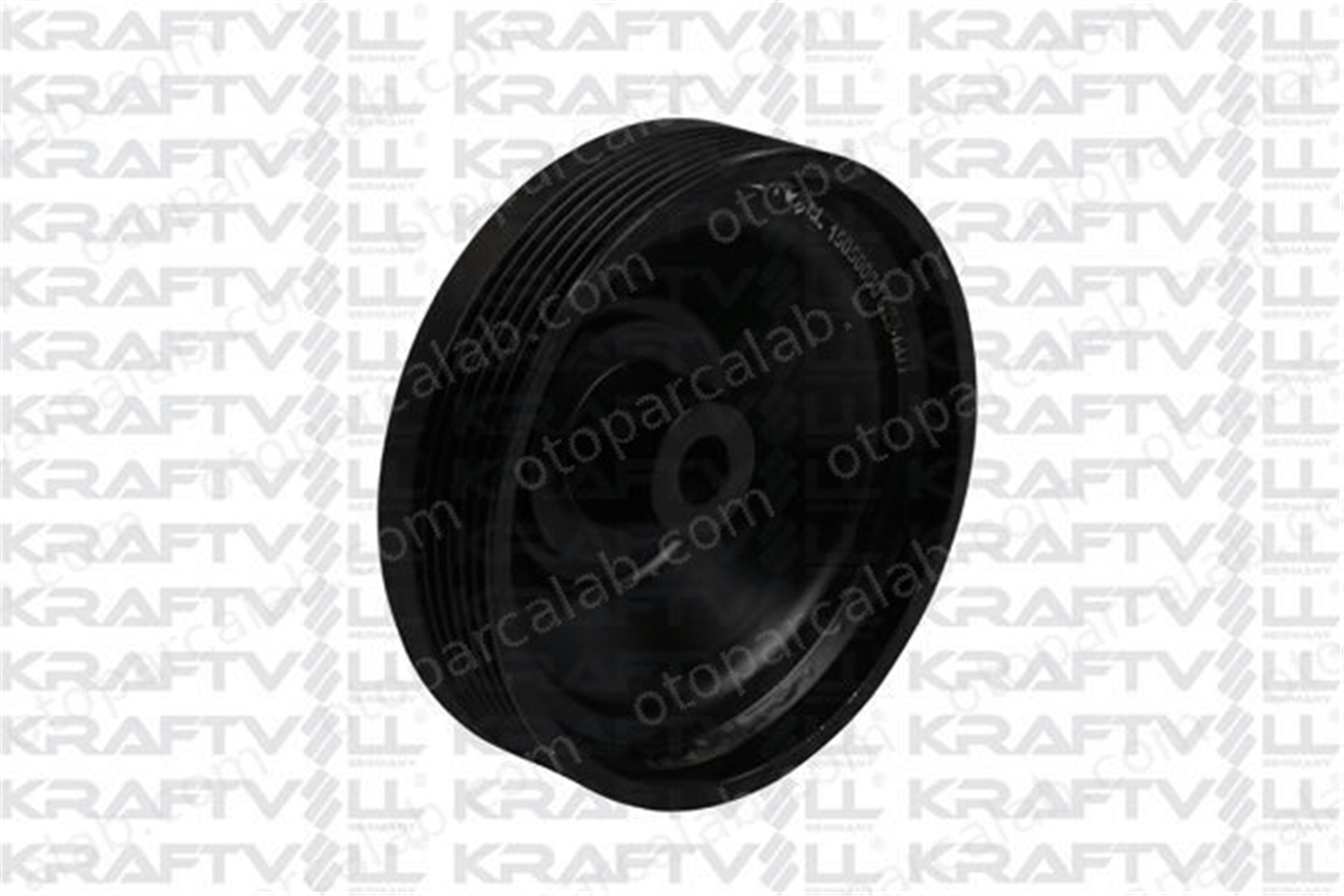 ONSAN 421010 Krank Kasnak RENAULT KANGOO Express LAGUNA II Grandtour 7700273916 8200134116