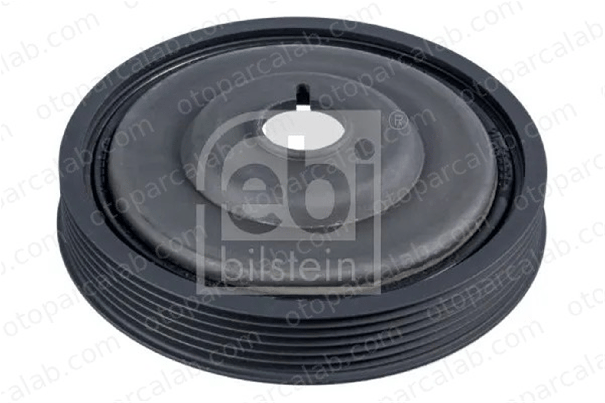 ONSAN 421026 Krank Kasnak DACIA DUSTER RENAULT KANGOO Express 123036715R 123030453R