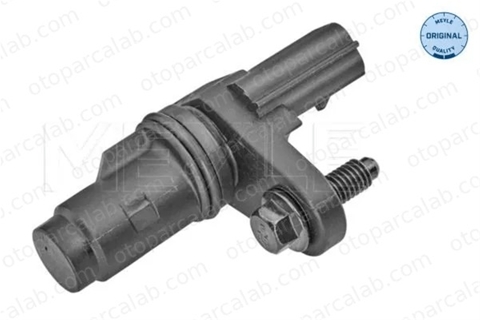 OPEL ORJINAL 12588992 Krank Sensörü OPEL INSIGNIA A INSIGNIA A Sedan 12588992 4803134