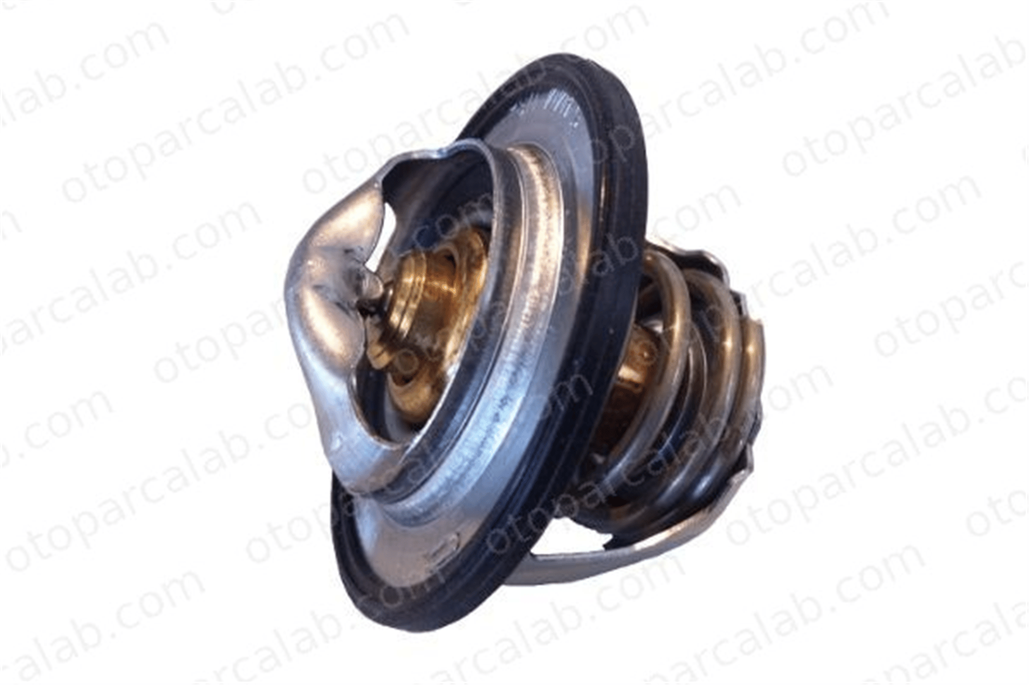 OPEL ORJINAL 12622410 Termostat 82 °C SAAB 9-3 Station wagon 9-3 12622410 51770698