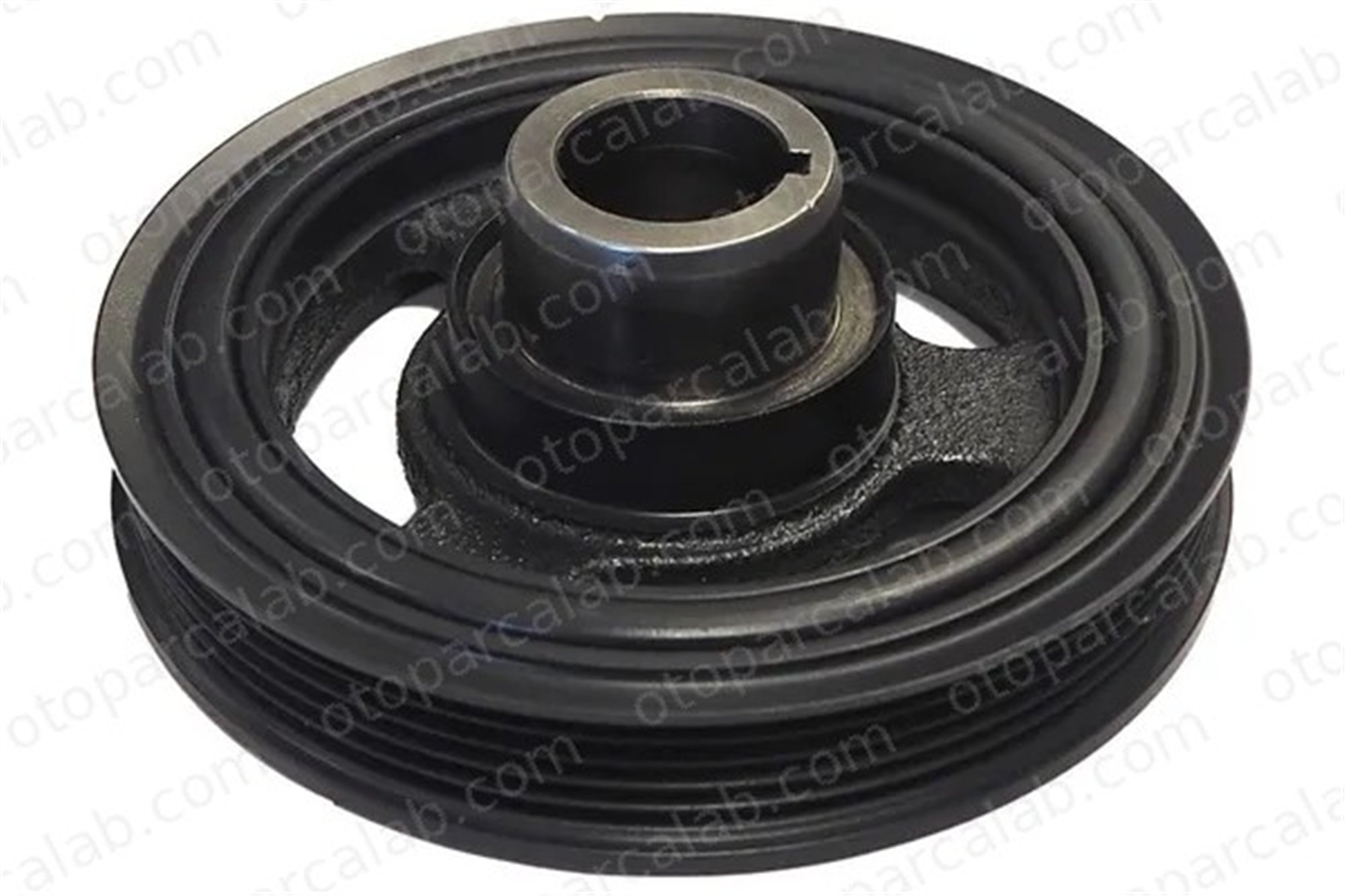 OPEL ORJINAL 12638583 Krank Kasnak OPEL ASTRA K ASTRA K Sports Tourer 12638583