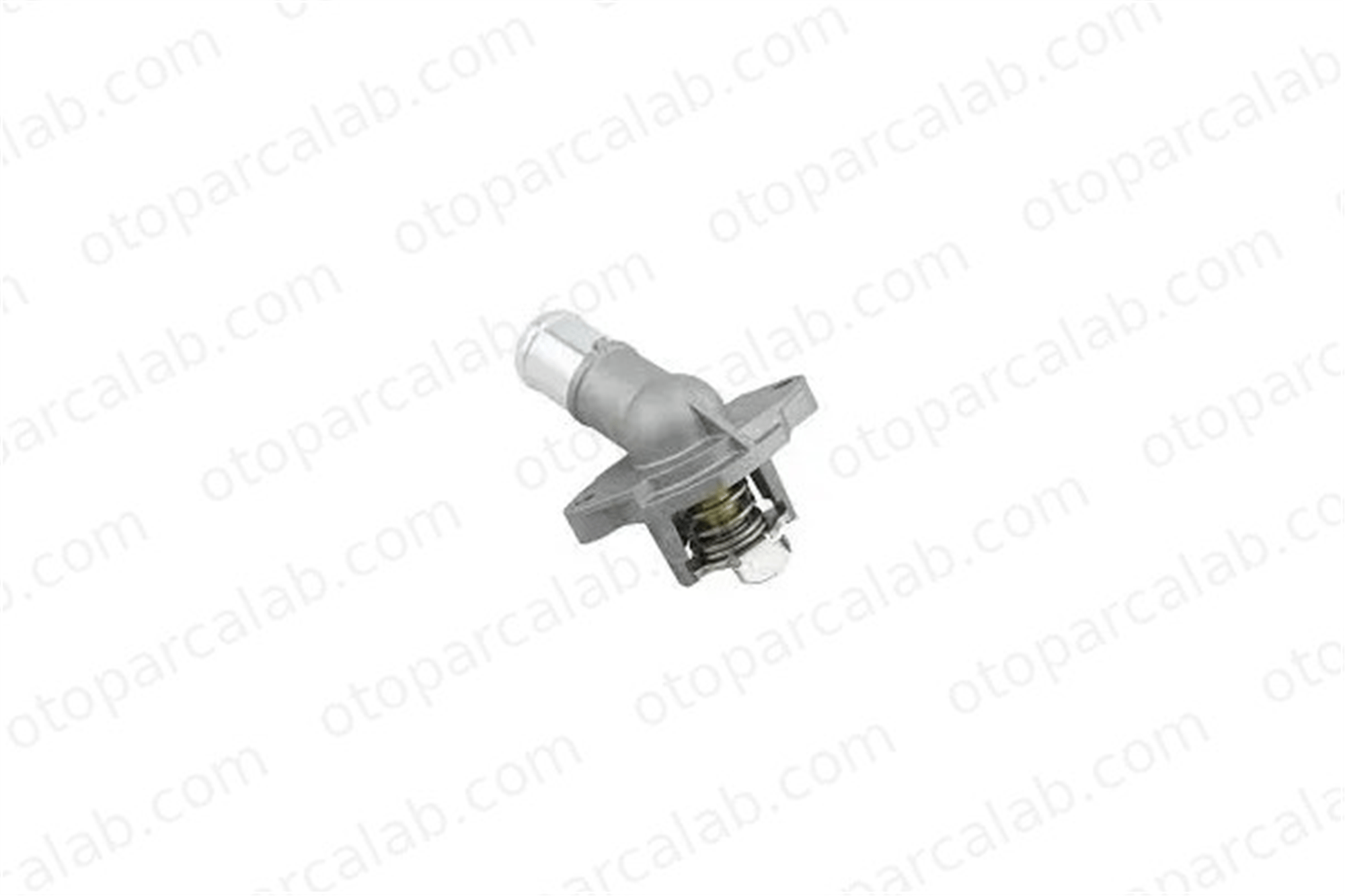 OPEL ORJINAL 12656949 Termostat OPEL ASTRA K ASTRA K Sports Tourer 12656949 12656473