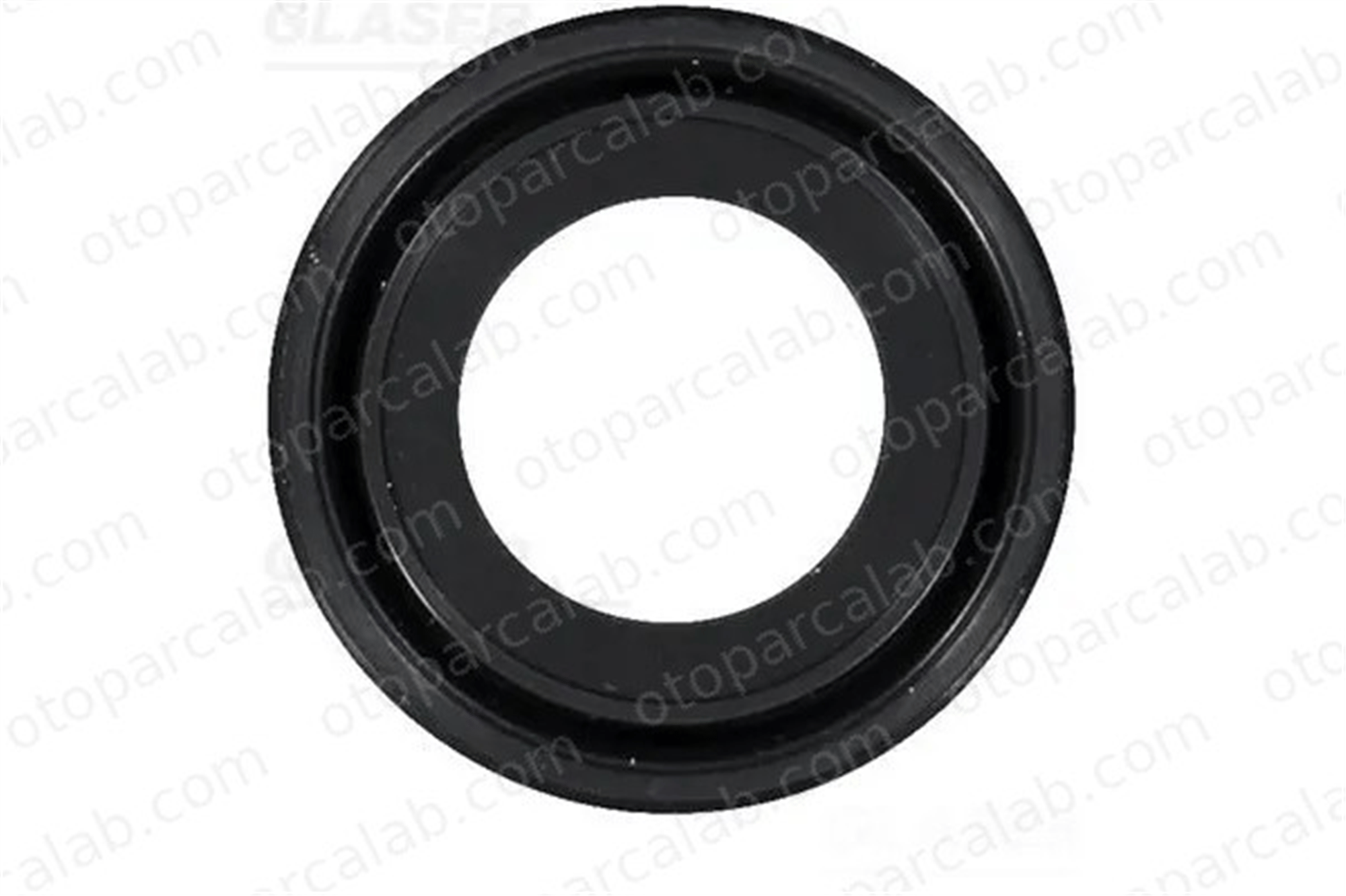 OPEL ORJINAL 12668429 Eksantrik Keçesi OPEL ASTRA K ASTRA K Sports Tourer 12668429 24107985