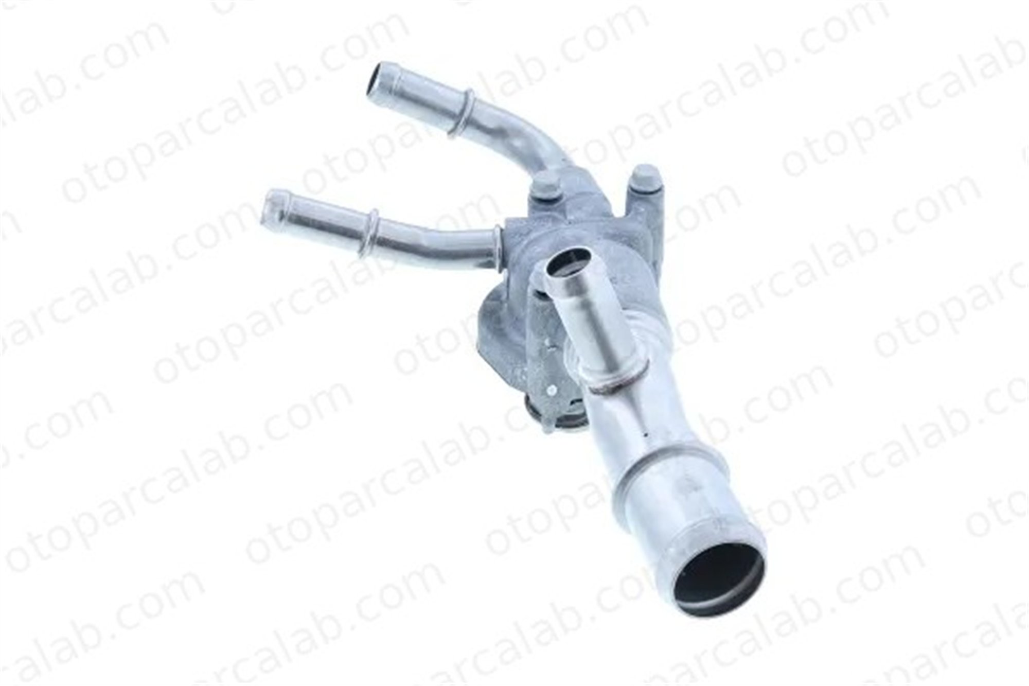 OPEL ORJINAL 12681132 Termostat OPEL ANTARA A 12681132 12651113