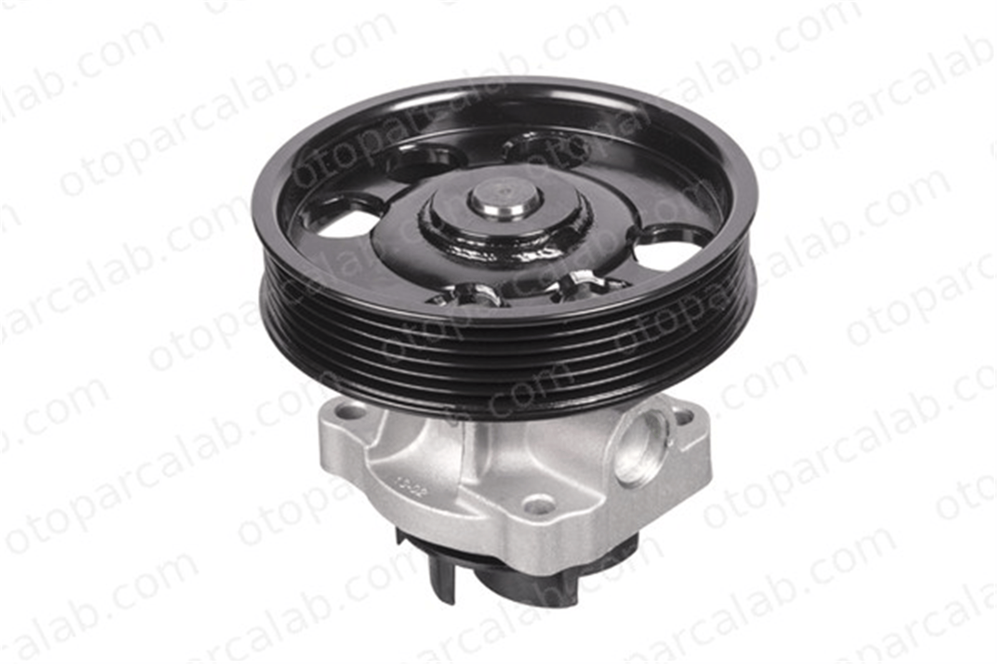 OPEL ORJINAL 12855462 Devirdaim Su Pompası FIAT PANDA PUNTO 12855462 1201L9